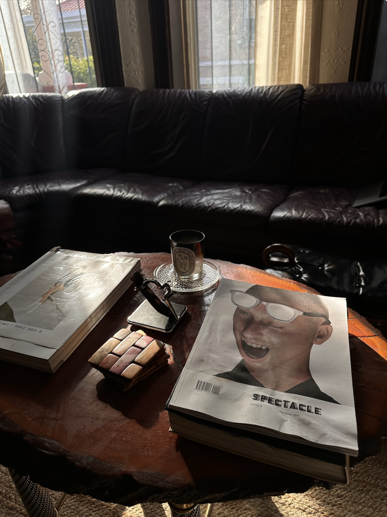 Screen Shot 2024-04-06 at 5.13.01 PM.png