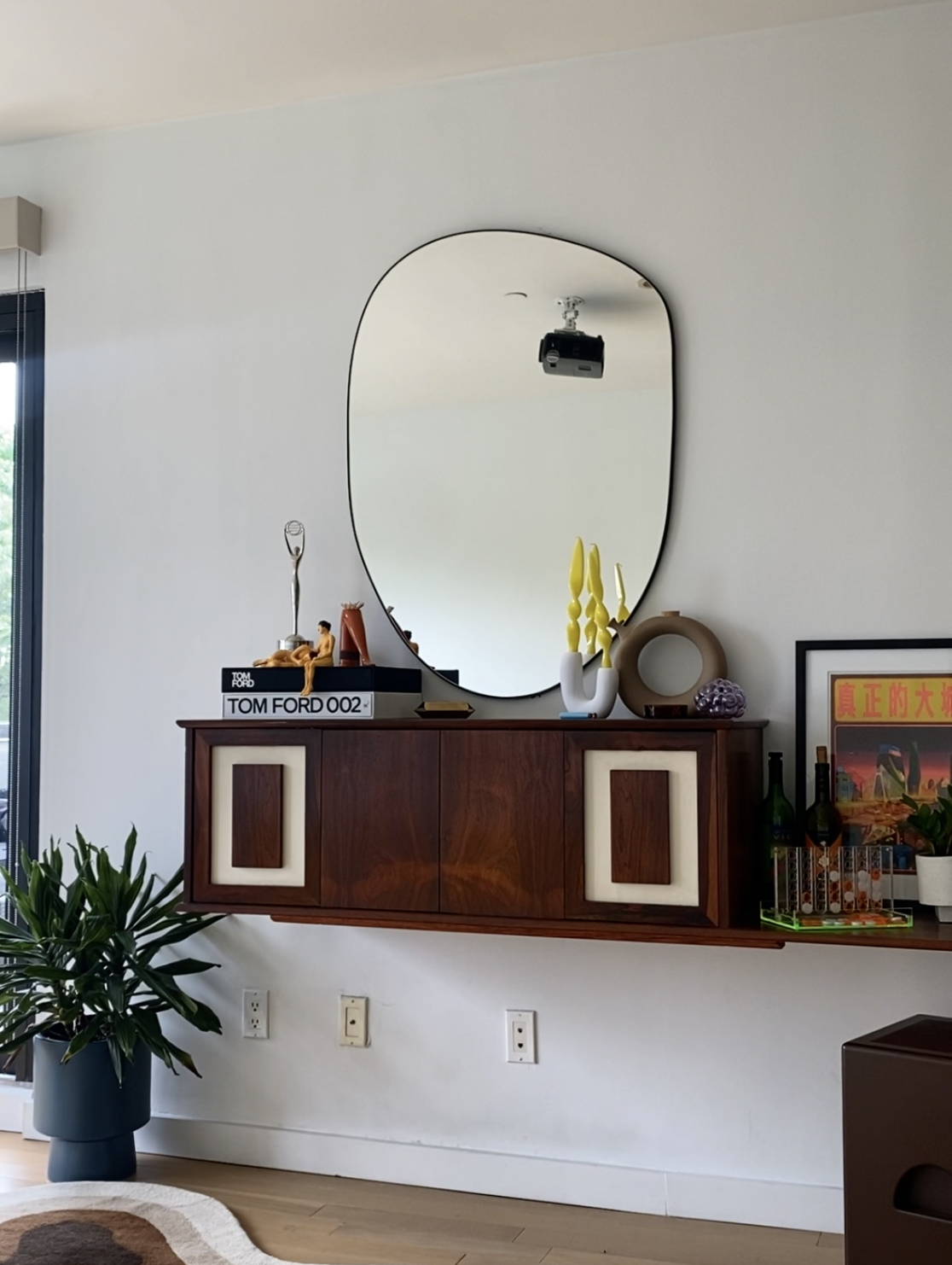 Screen Shot 2023-07-03 at 1.06.20 PM.png