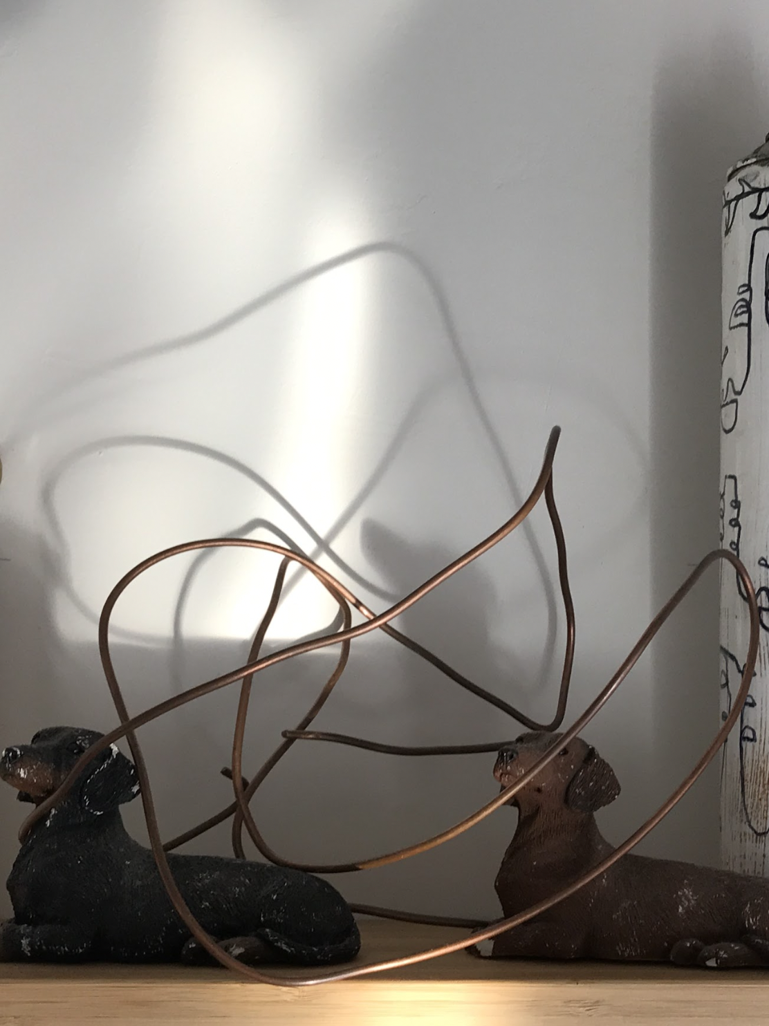 Screen Shot 2023-07-06 at 5.36.01 PM.png