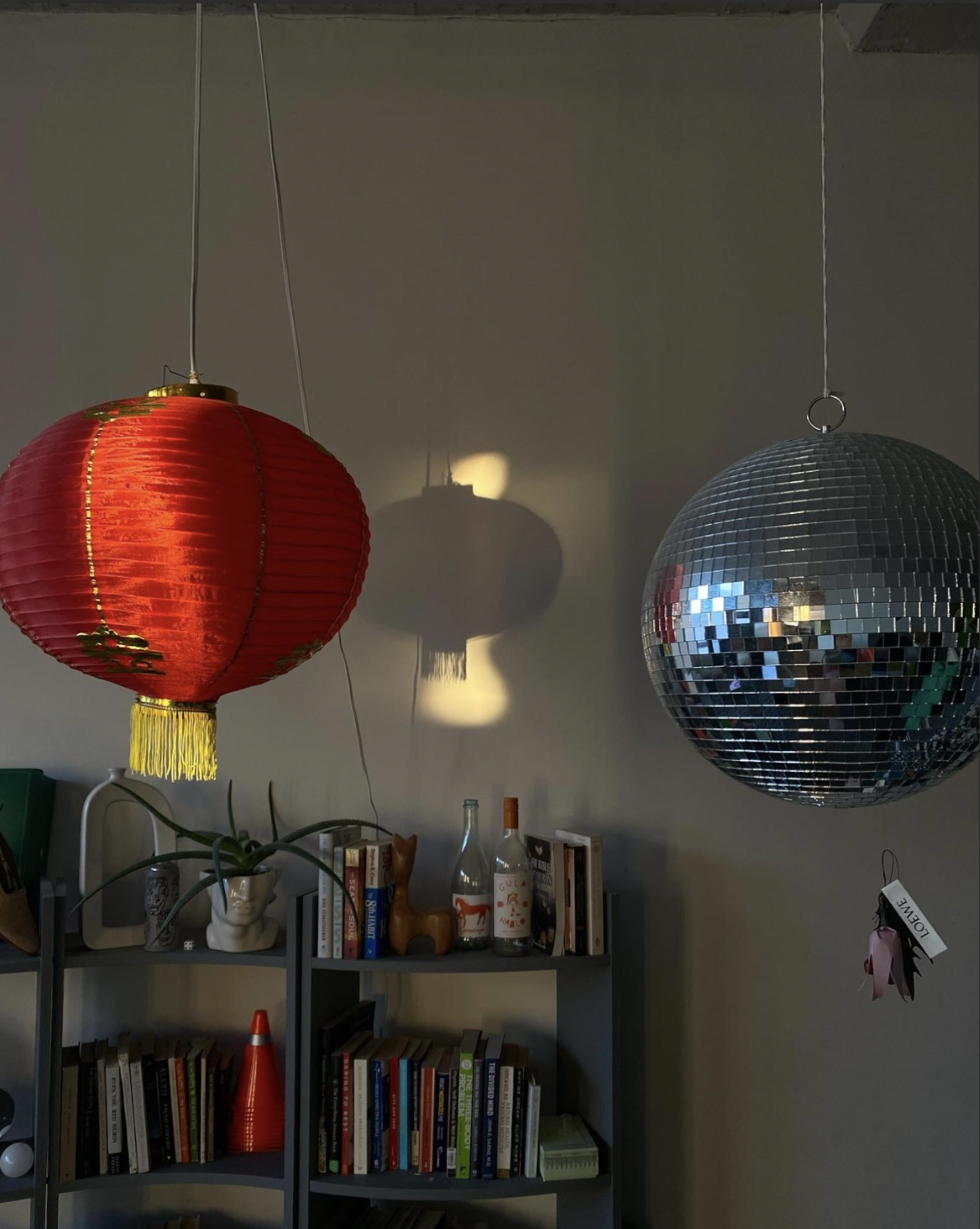 Screen Shot 2023-07-06 at 5.59.03 PM.png