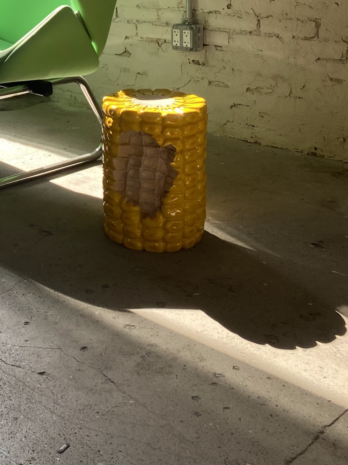 Screen Shot 2023-07-04 at 1.45.36 PM.png