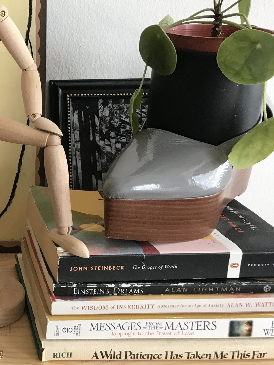 Screen Shot 2023-07-06 at 5.42.33 PM.png