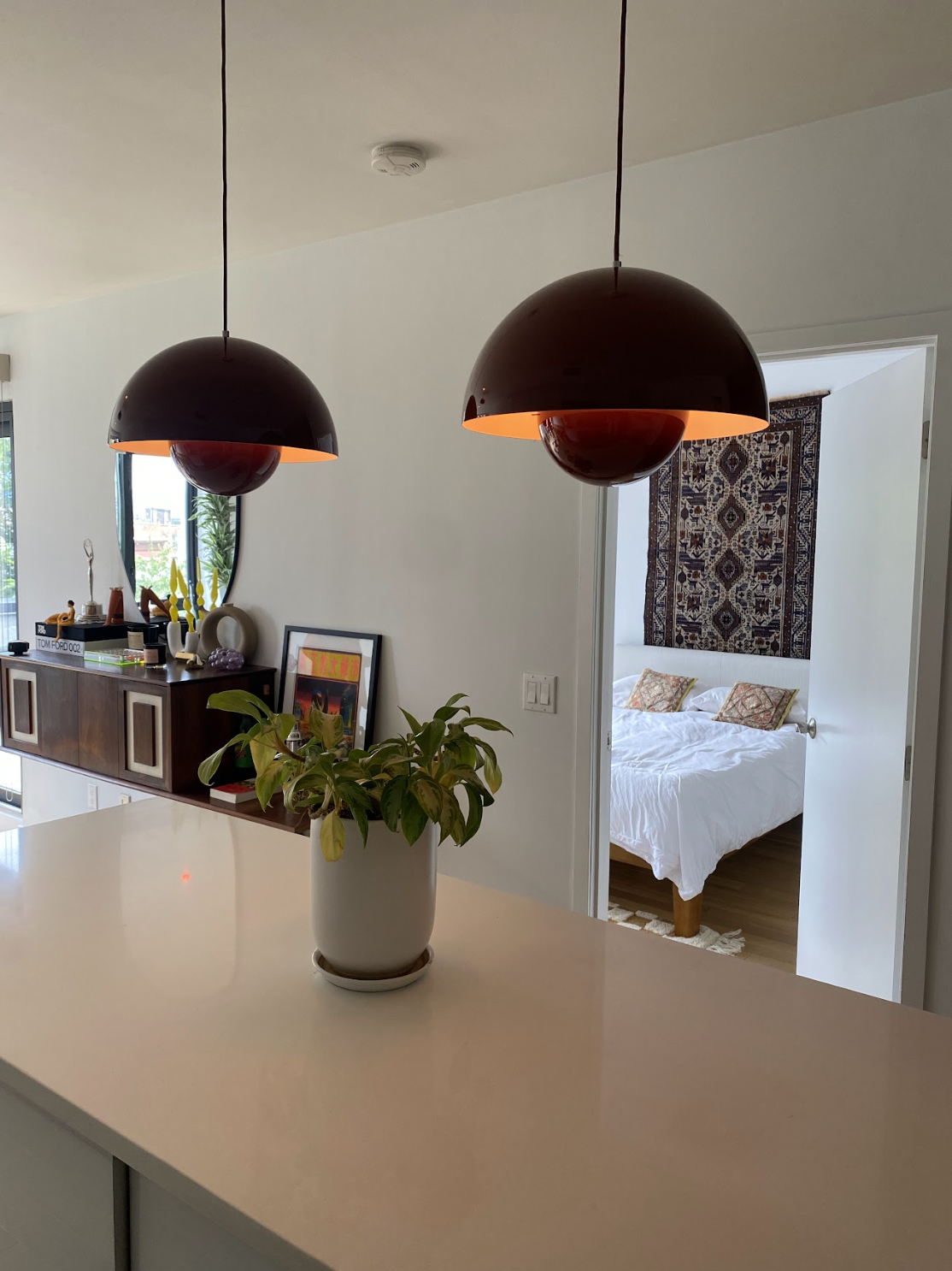 Screen Shot 2023-07-03 at 1.01.52 PM.png