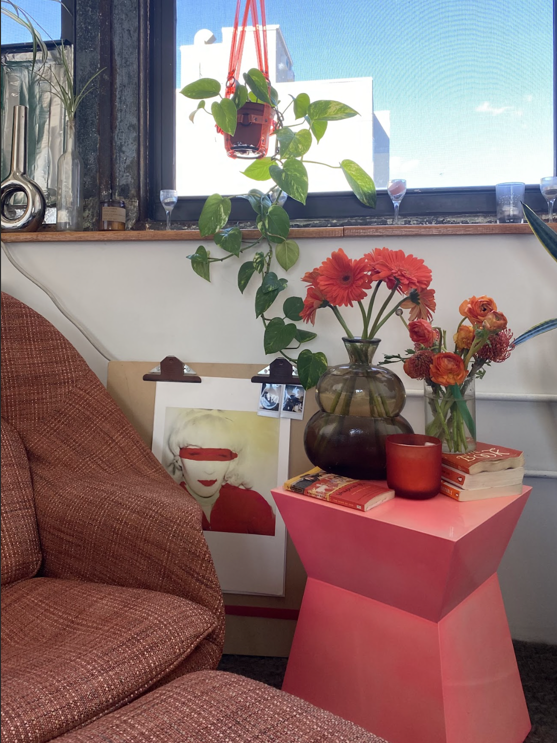 Screen Shot 2023-07-06 at 6.02.21 PM.png