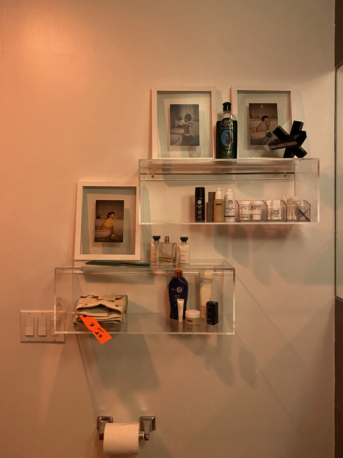 Screen Shot 2023-07-03 at 12.55.43 PM.png