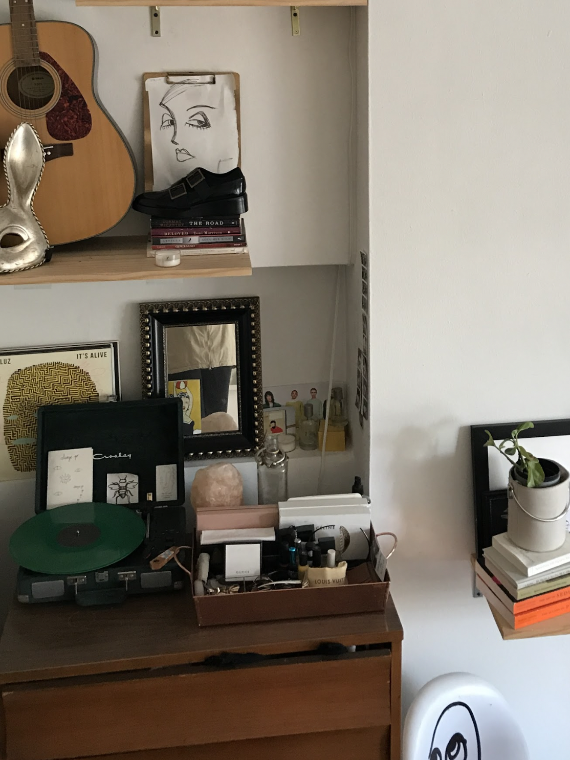 Screen Shot 2023-07-06 at 5.42.58 PM.png