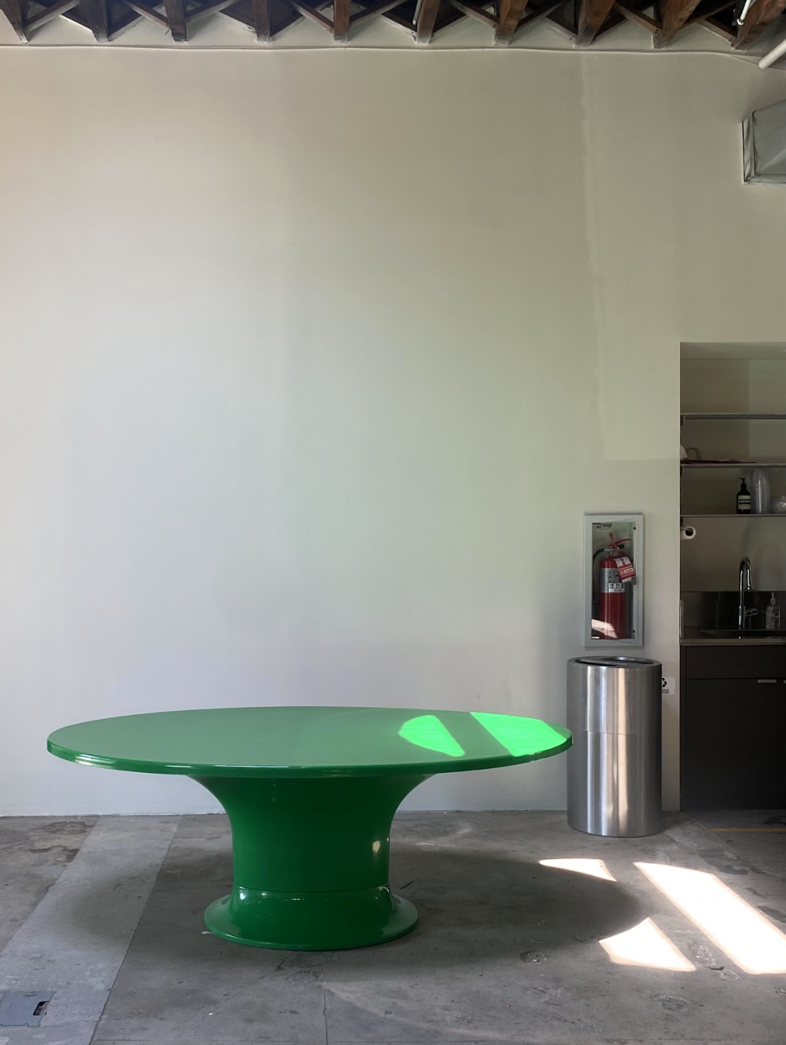 Screen Shot 2023-07-04 at 1.44.16 PM.png