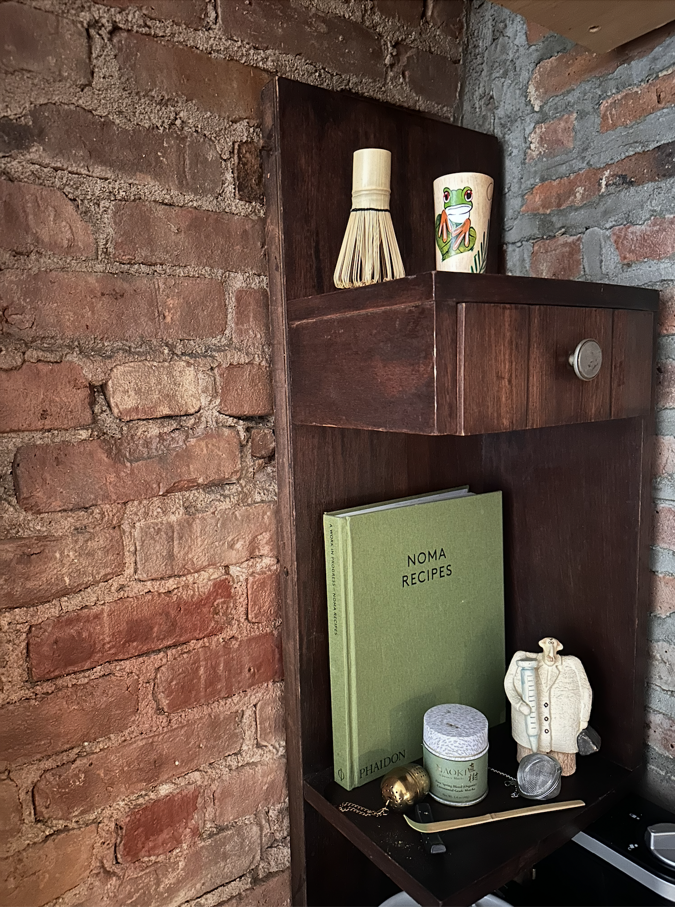 Screenshot 2025-06-26 at 1.25.51 AM.png