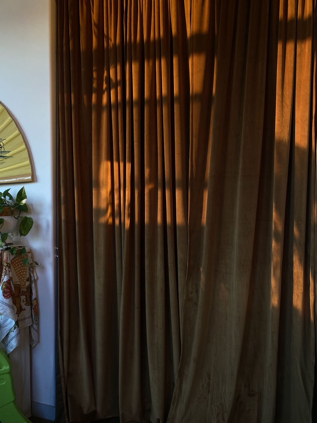 Screen Shot 2023-07-06 at 6.05.55 PM.png