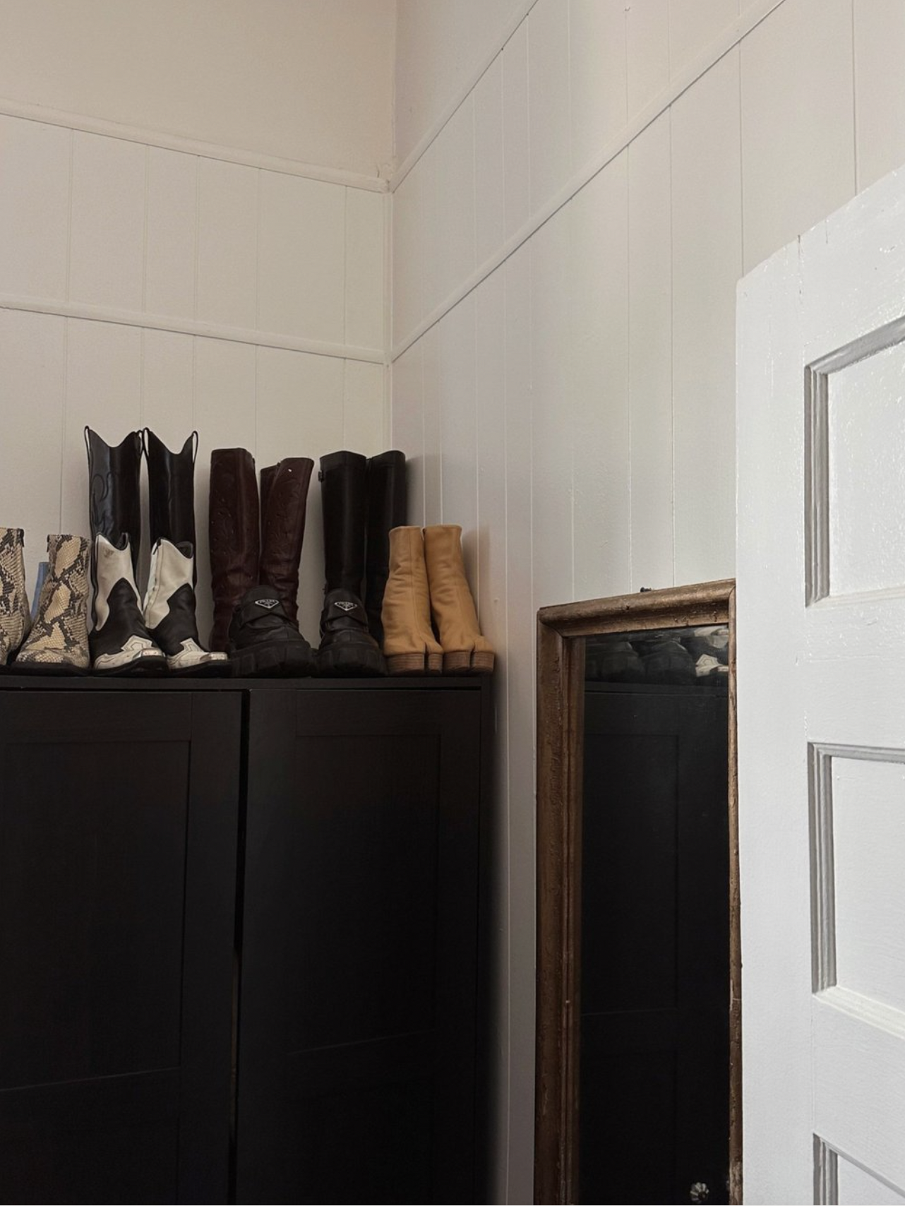 Screen Shot 2023-07-02 at 1.02.36 PM.png