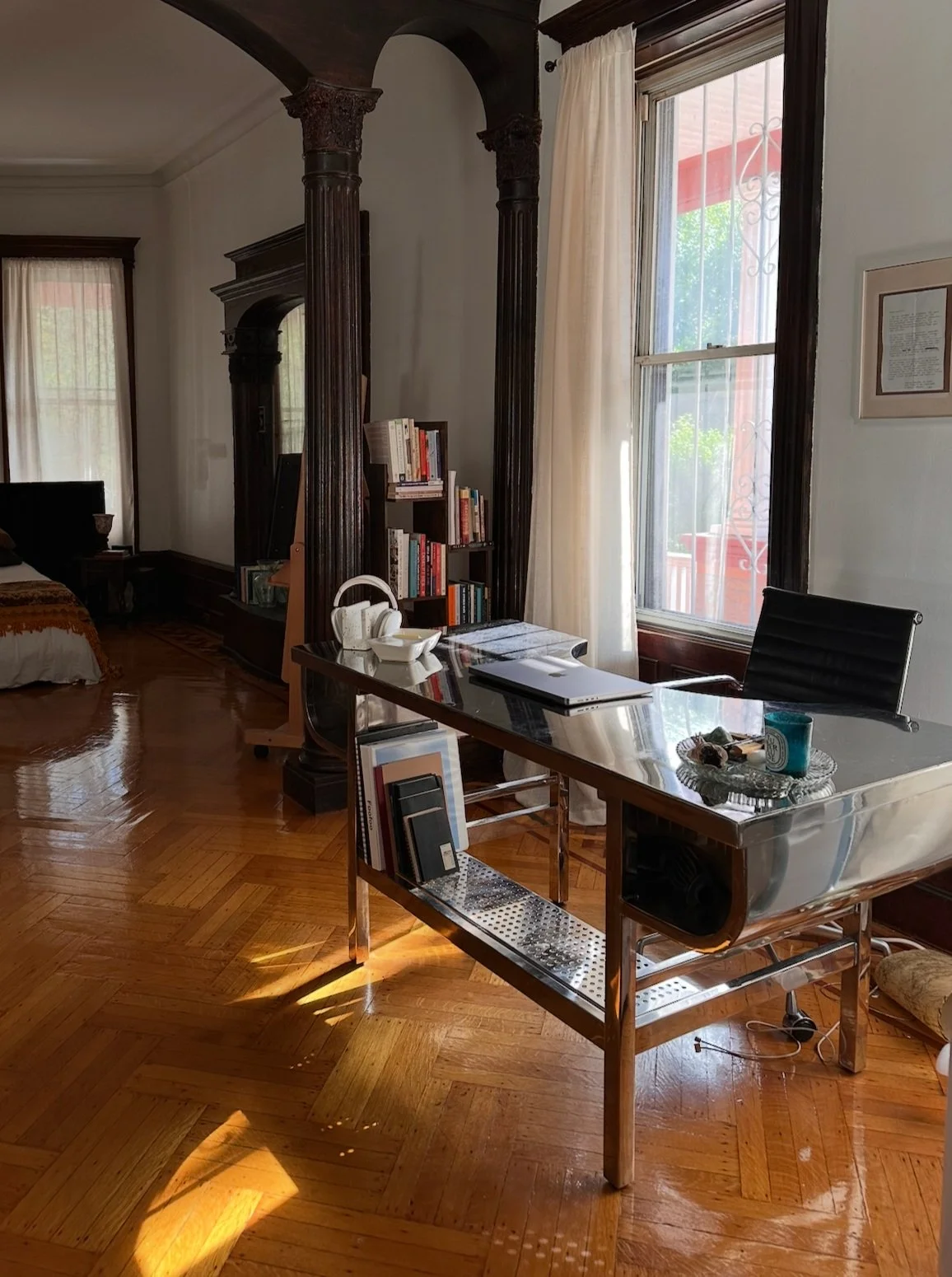 Screenshot 2025-06-26 at 1.24.41 AM.jpg