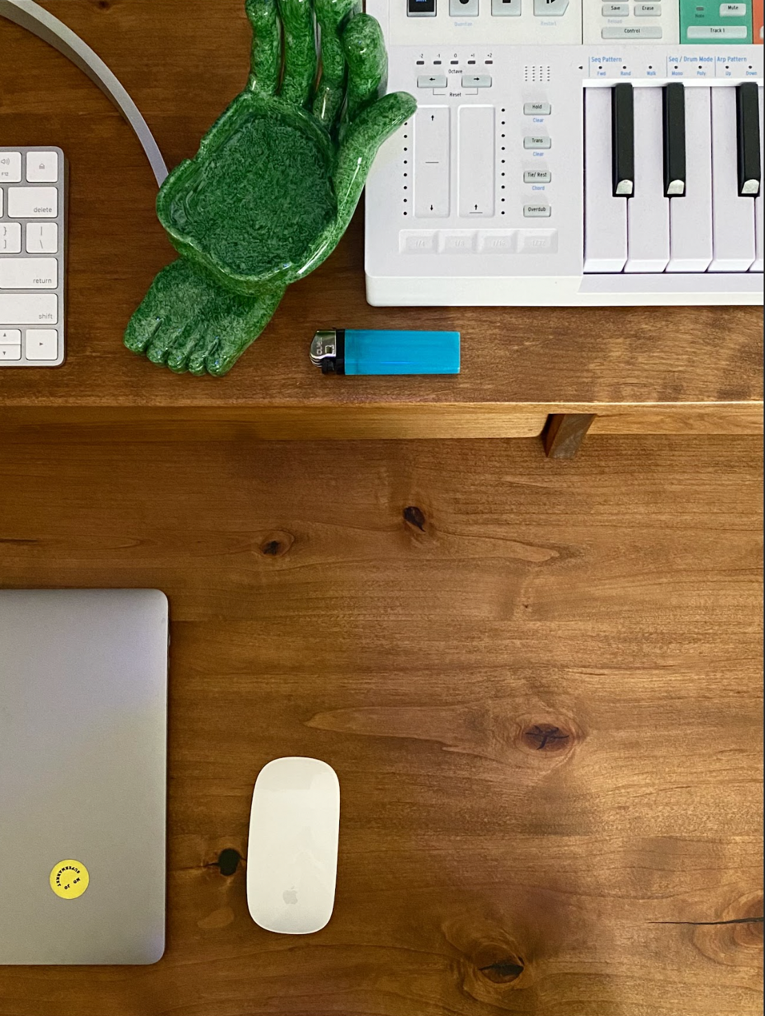 Screen Shot 2023-07-03 at 1.02.47 PM.png