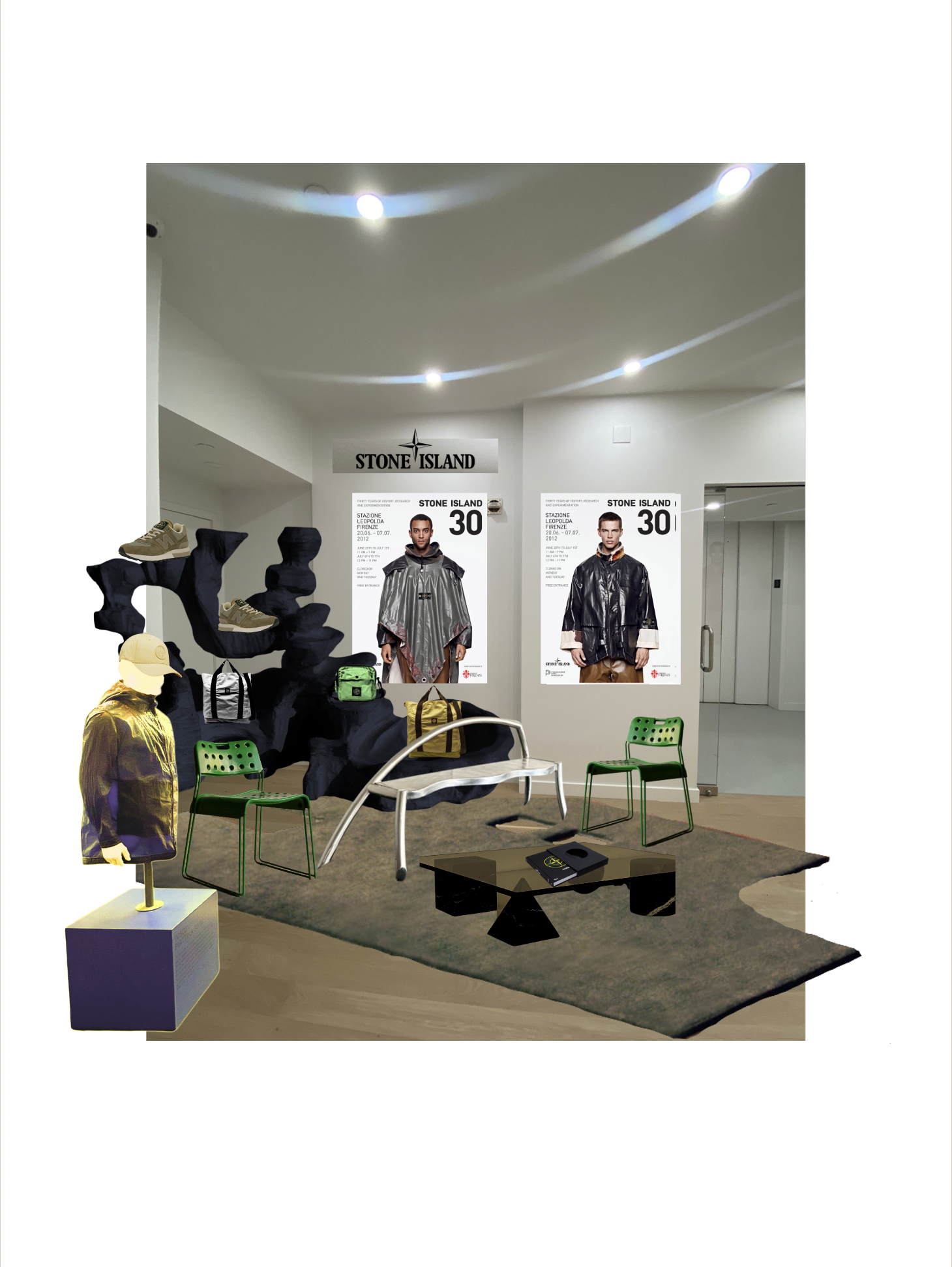 Screen Shot 2023-07-13 at 3.36.18 PM.png