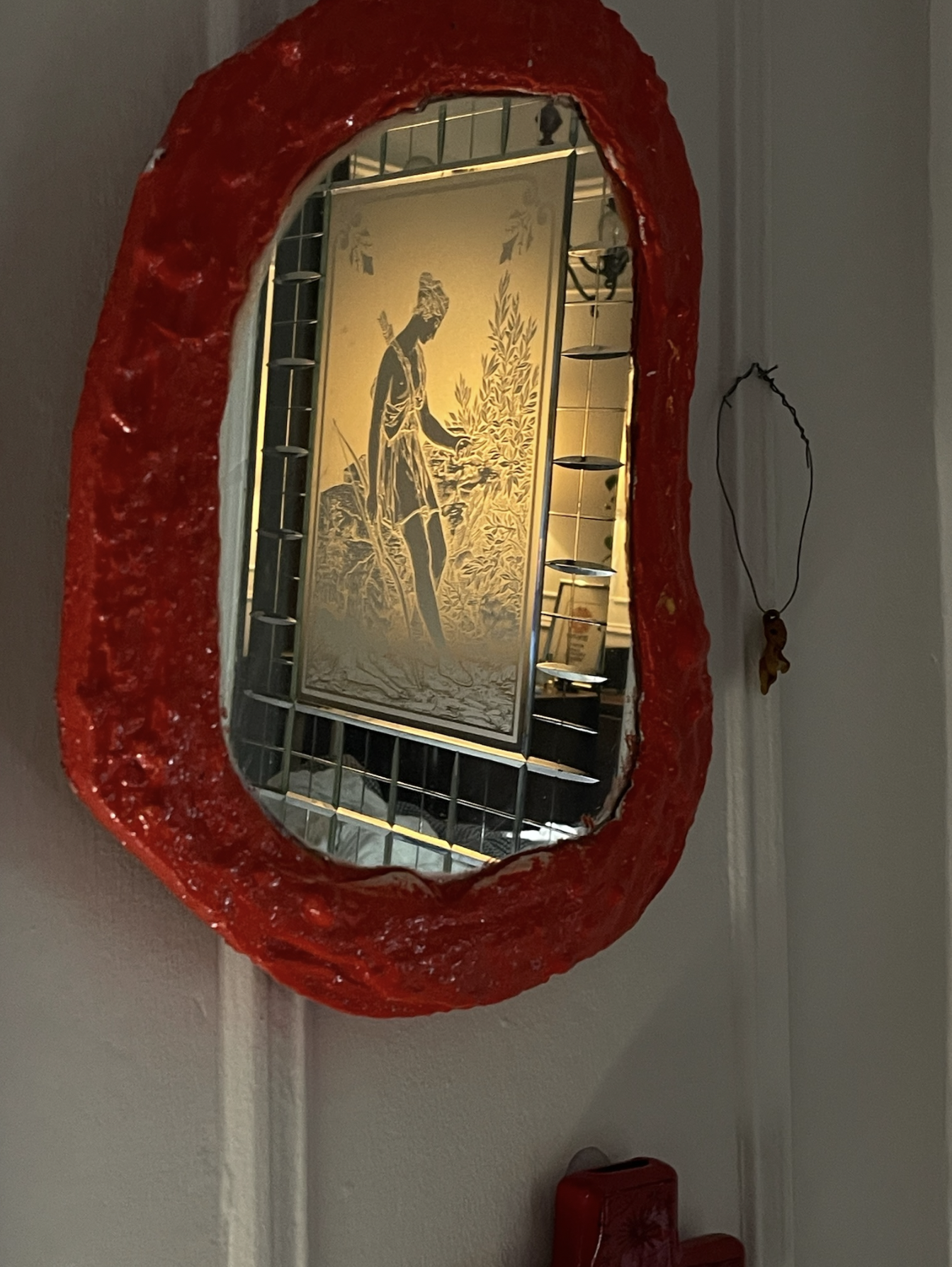 Screen Shot 2024-04-05 at 6.46.08 PM.png