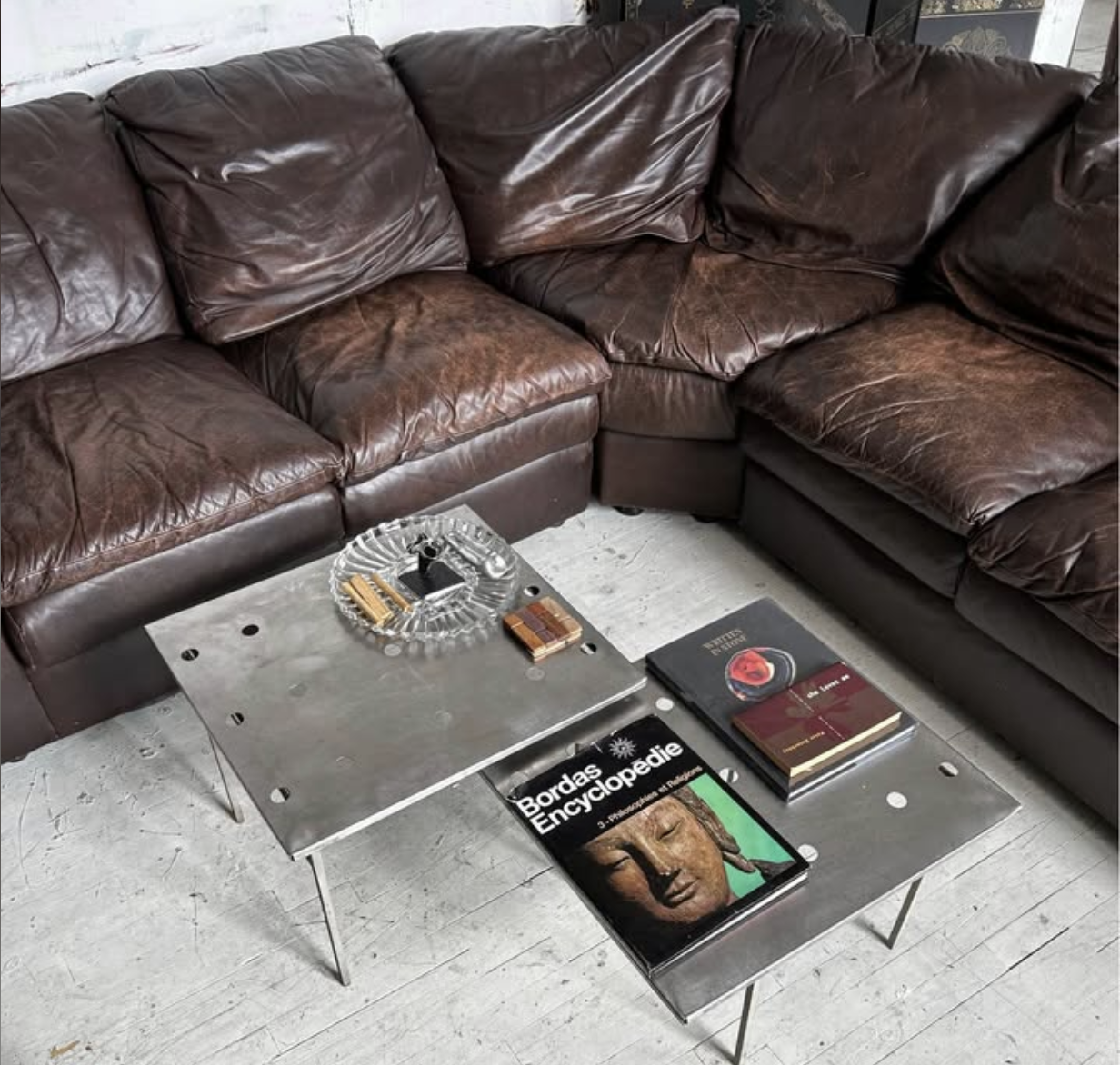Screenshot 2026-09-14 at 3.33.05 PM.png