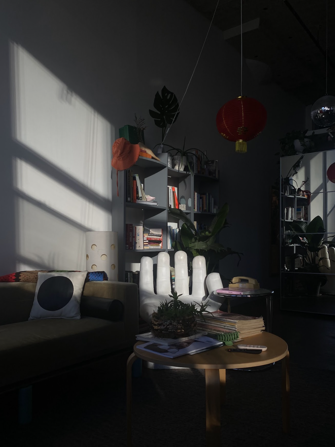 Screen Shot 2023-07-06 at 6.00.49 PM.png