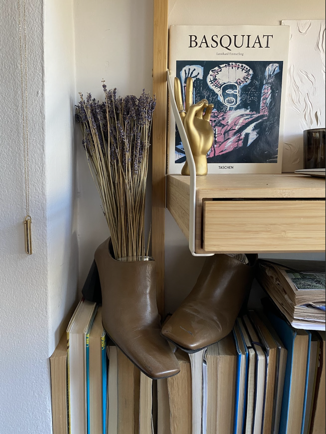 Screen Shot 2023-07-06 at 5.45.08 PM.png