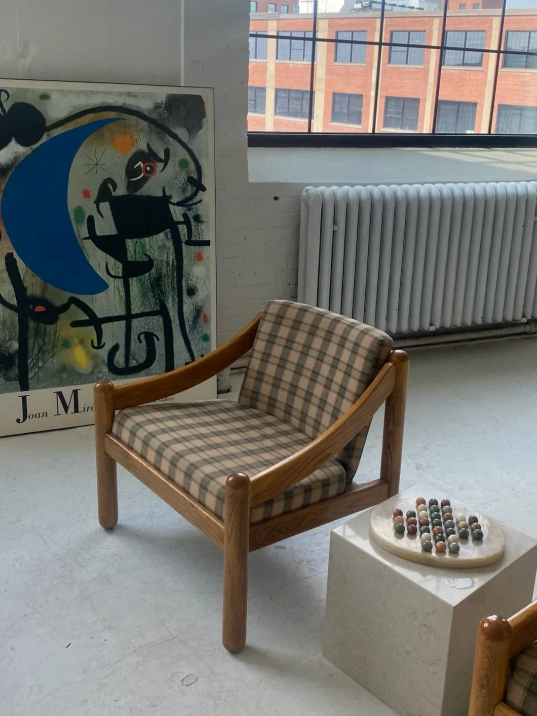 Screen Shot 2024-04-06 at 4.39.32 PM.jpg