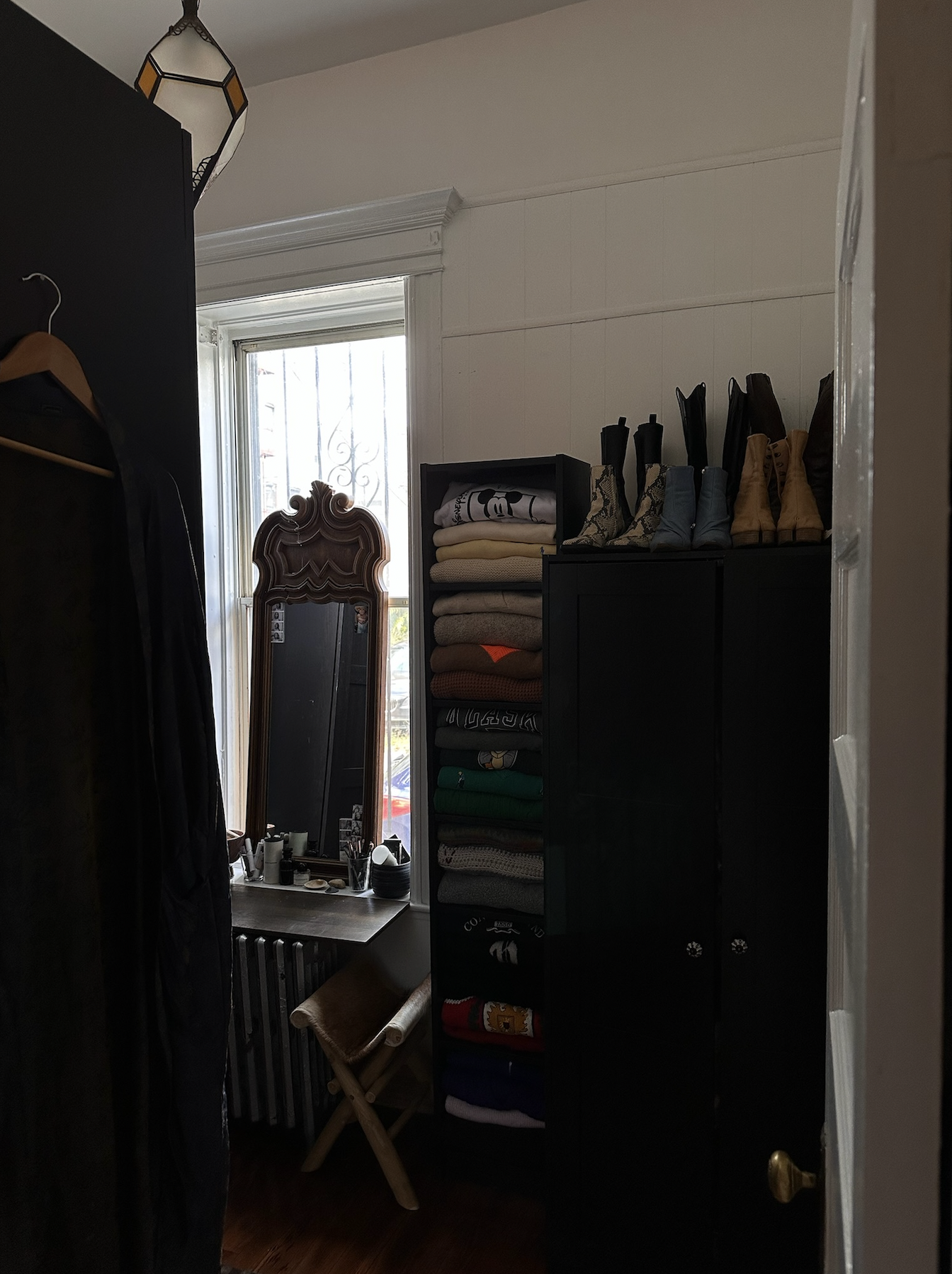 Screen Shot 2024-04-06 at 5.11.42 PM.png