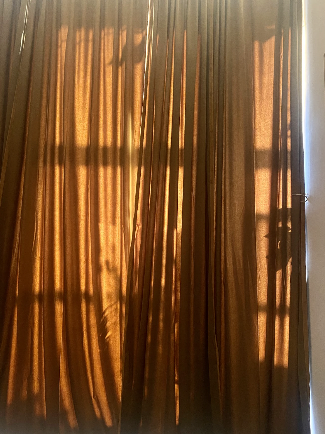 Screen Shot 2023-07-06 at 6.03.14 PM.png