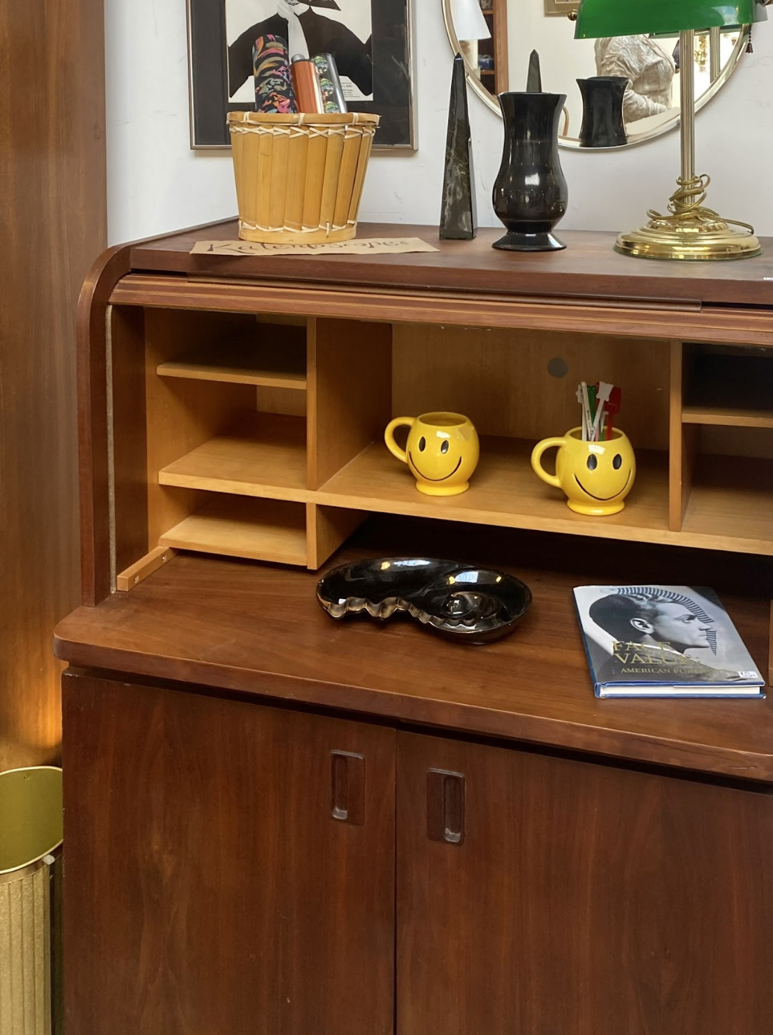 Screen Shot 2023-07-04 at 1.43.00 PM.png