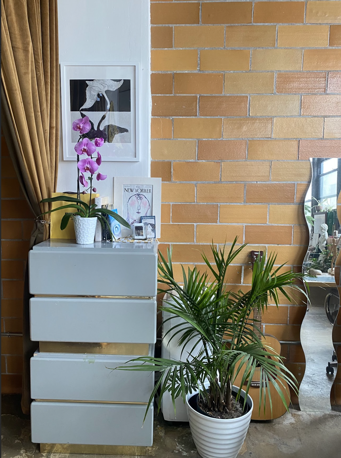 Screen Shot 2023-07-06 at 6.04.27 PM.png