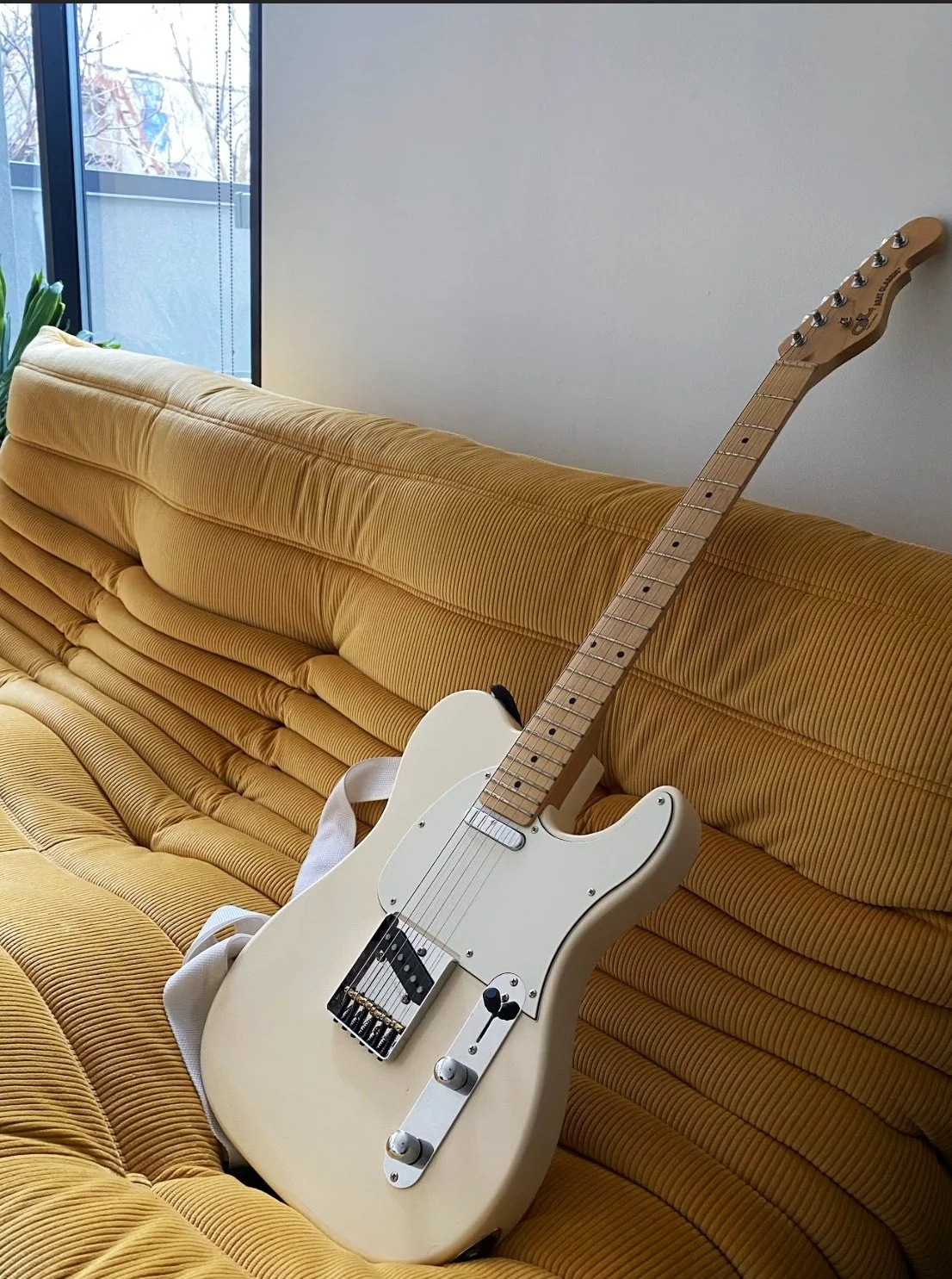 Screen Shot 2023-07-03 at 12.54.02 PM.jpg