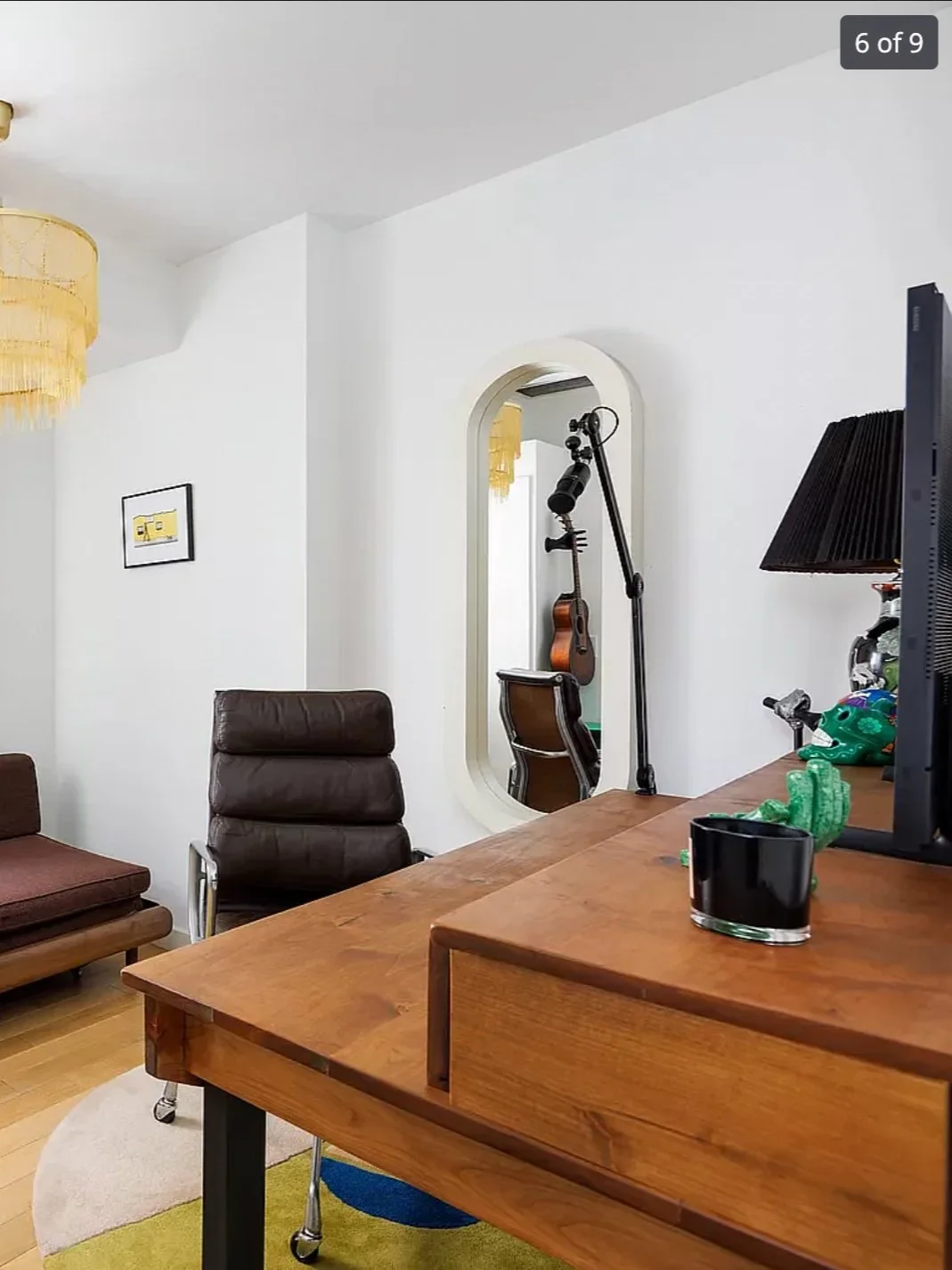 Screen Shot 2023-11-01 at 3.34.51 PM.jpg