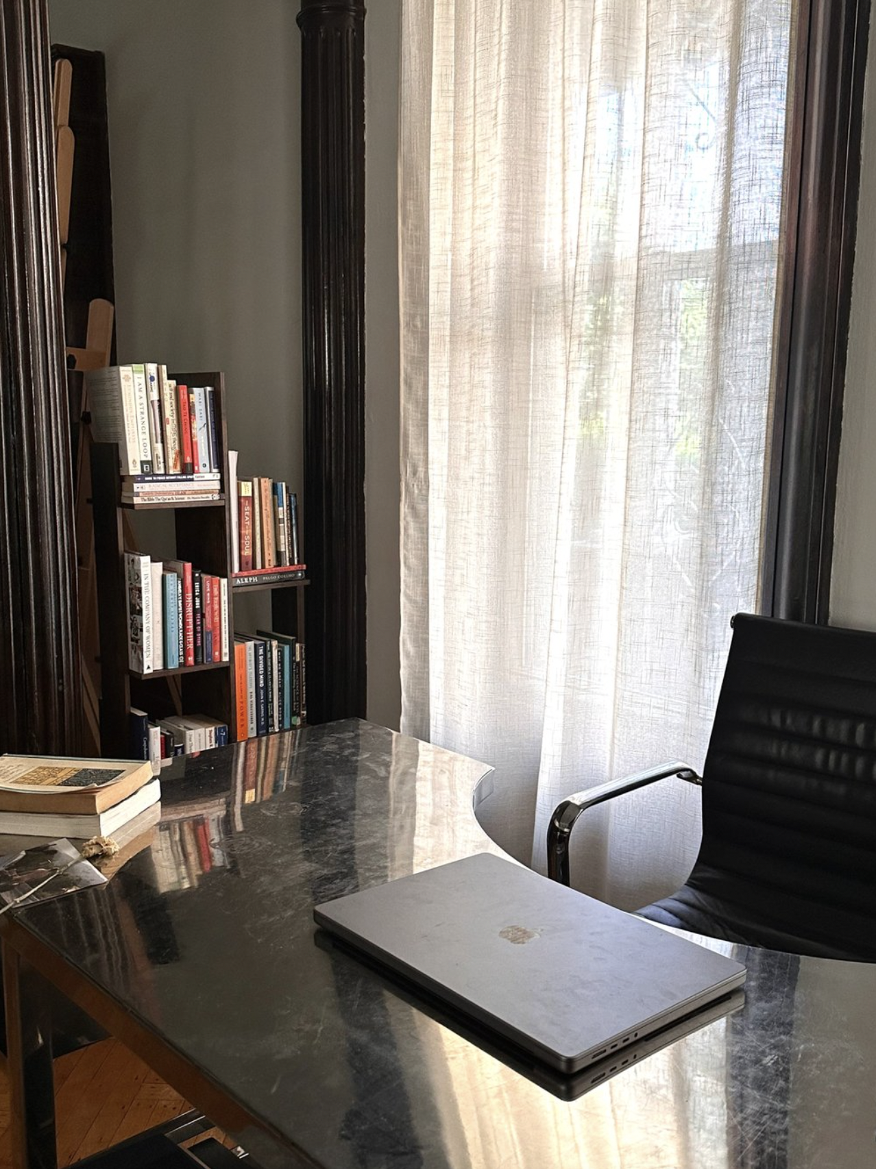 Screen Shot 2023-07-02 at 1.01.14 PM.png