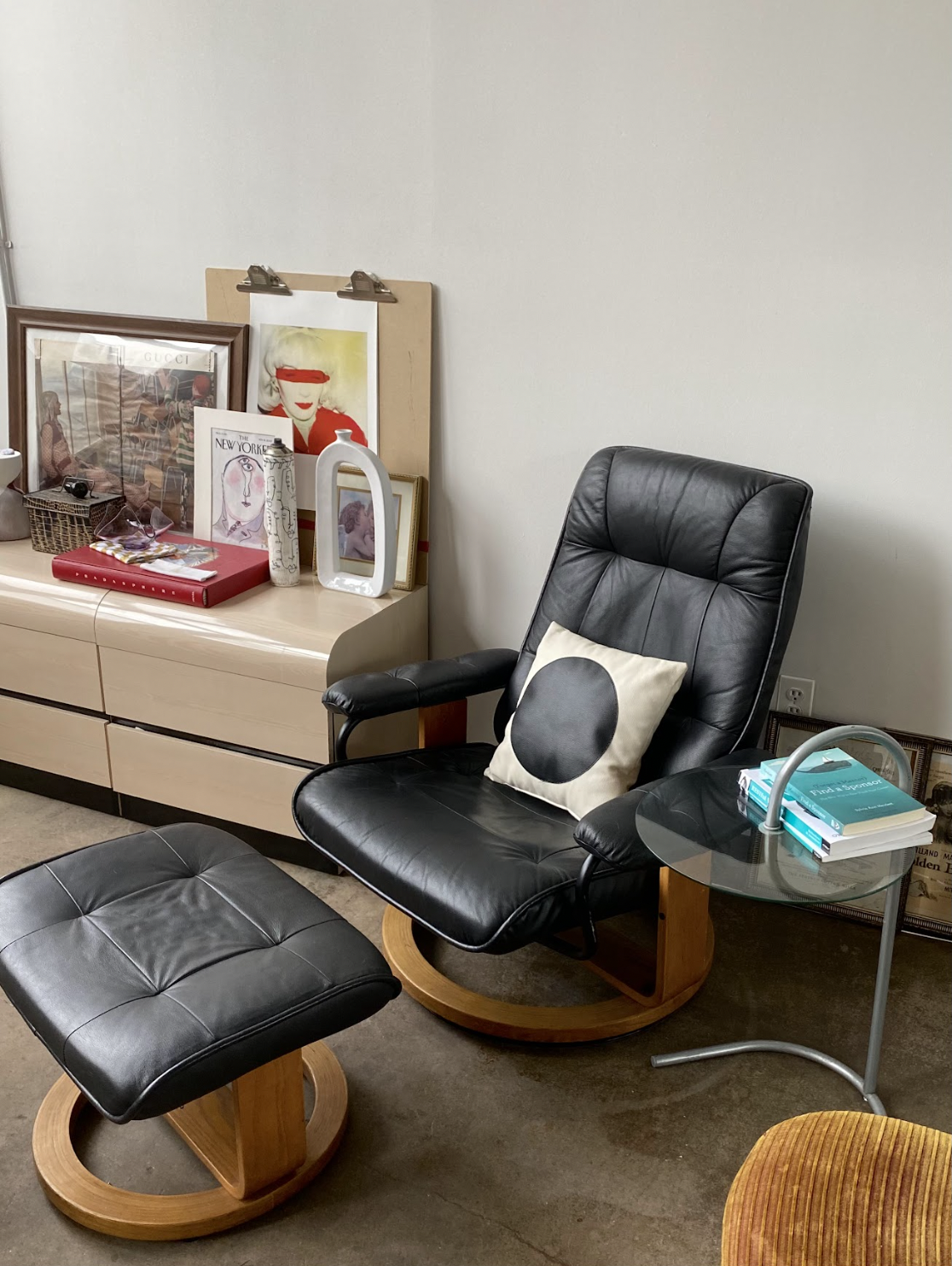 Screen Shot 2023-07-06 at 5.50.40 PM.png