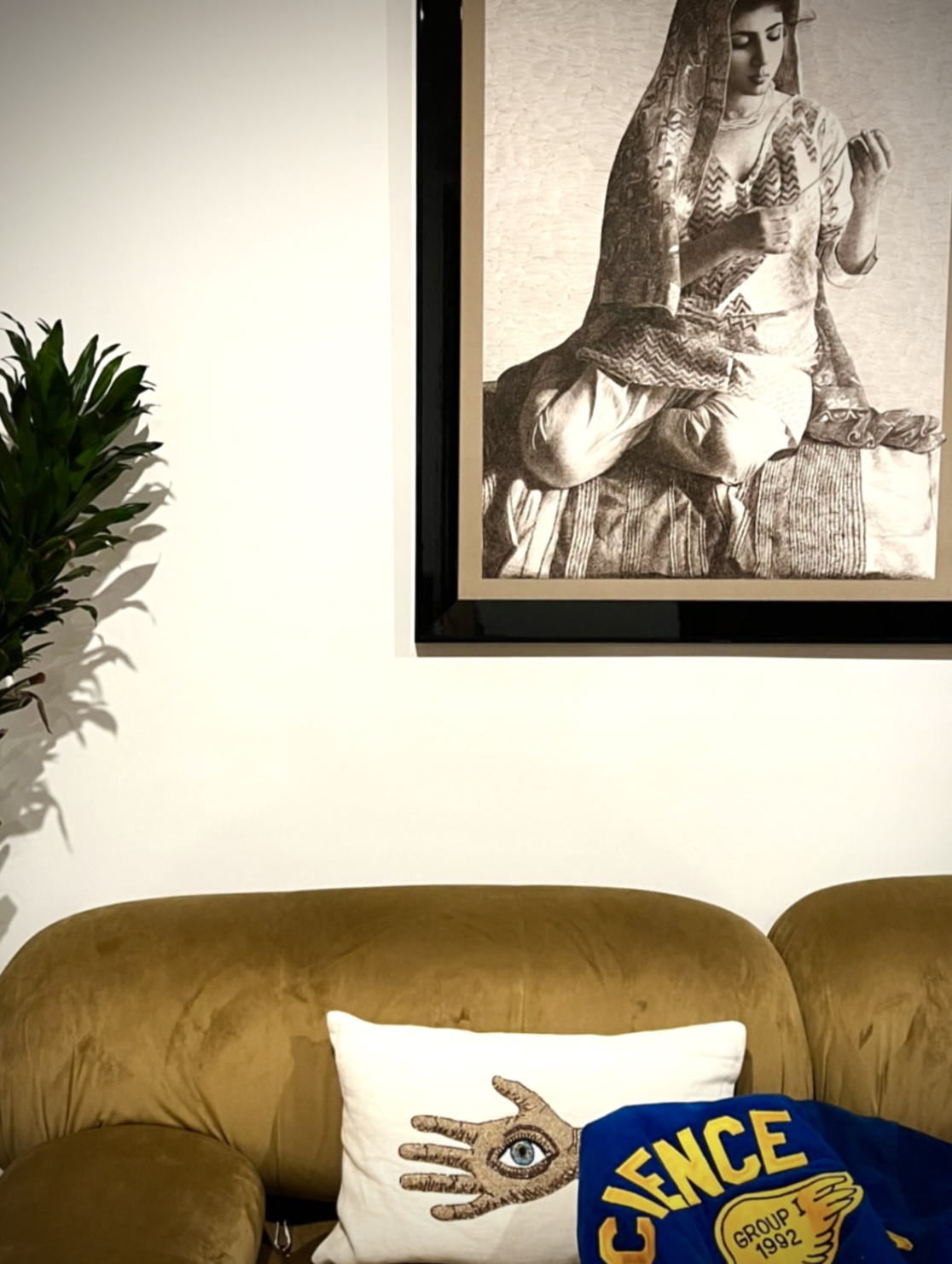 Screen Shot 2023-07-03 at 1.03.16 PM.png