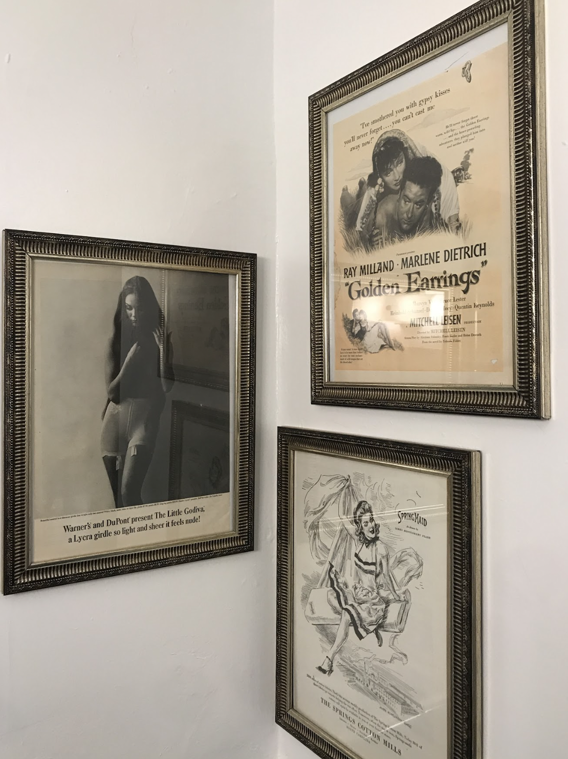 Screen Shot 2023-07-06 at 5.35.22 PM.png