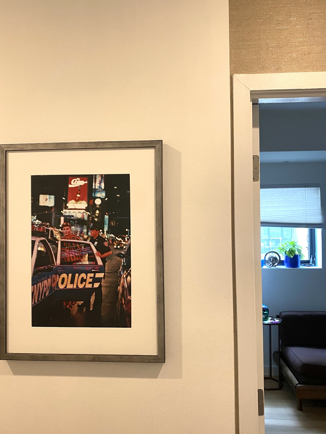 Screen Shot 2023-07-03 at 12.57.40 PM.png