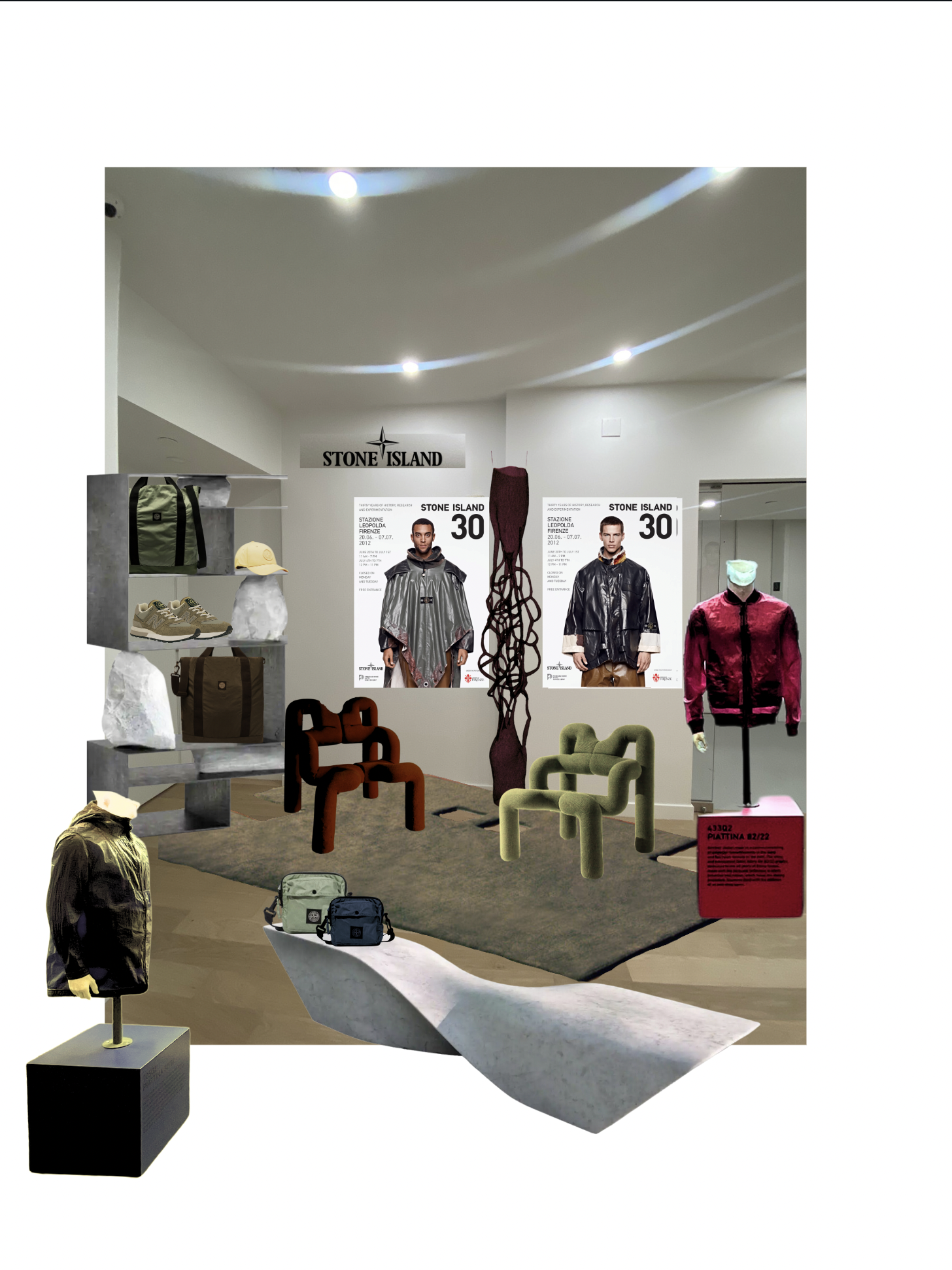 Screen Shot 2023-07-13 at 3.35.56 PM.png