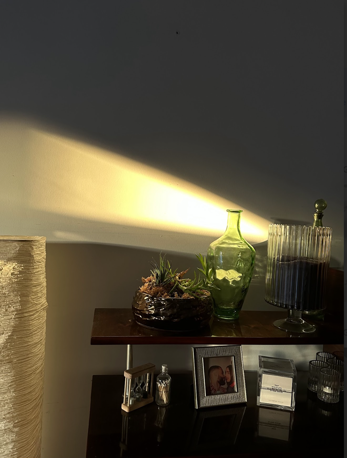 Screen Shot 2023-07-02 at 3.26.10 PM.png