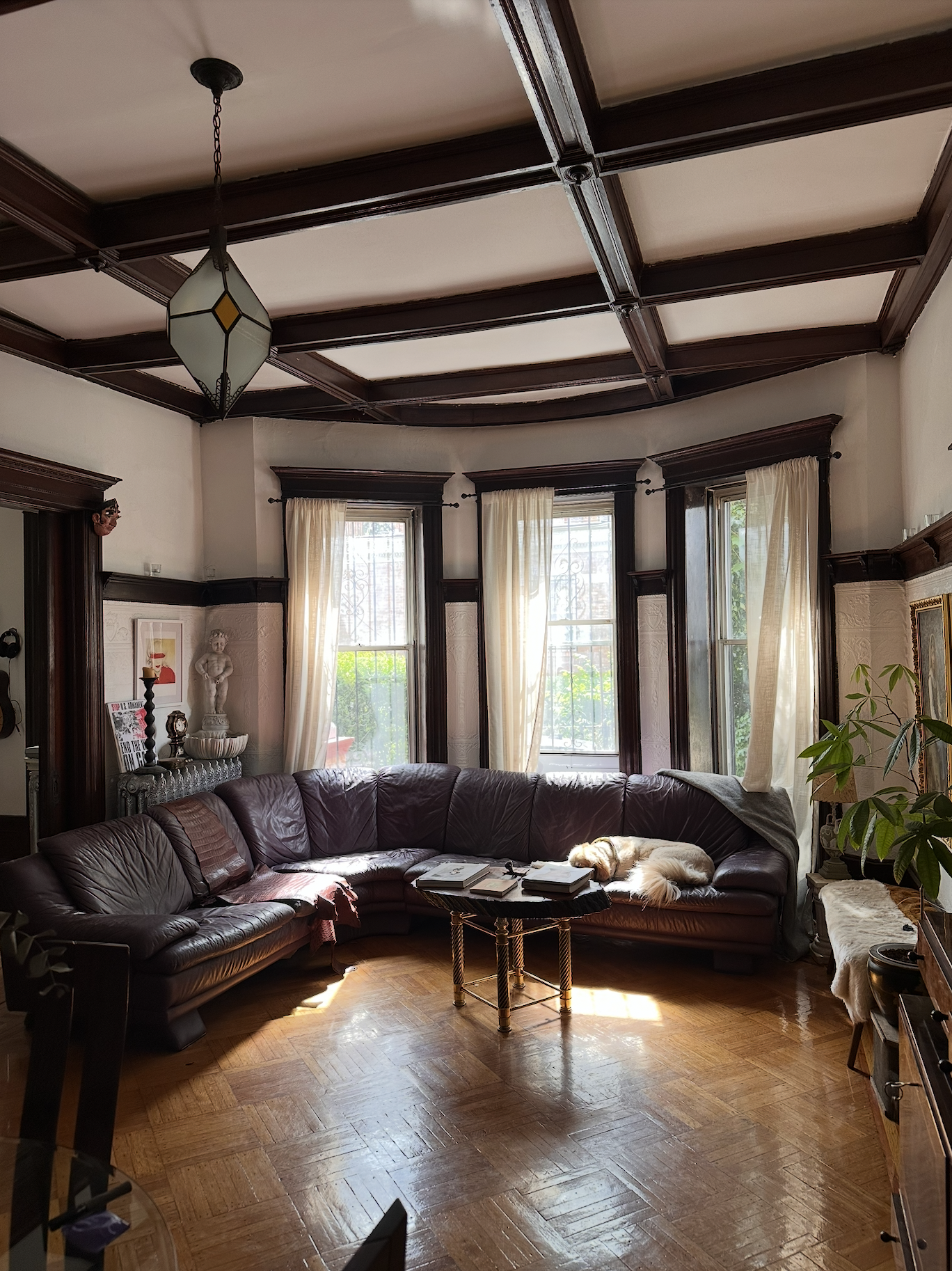 Screenshot 2025-06-26 at 1.26.20 AM.png