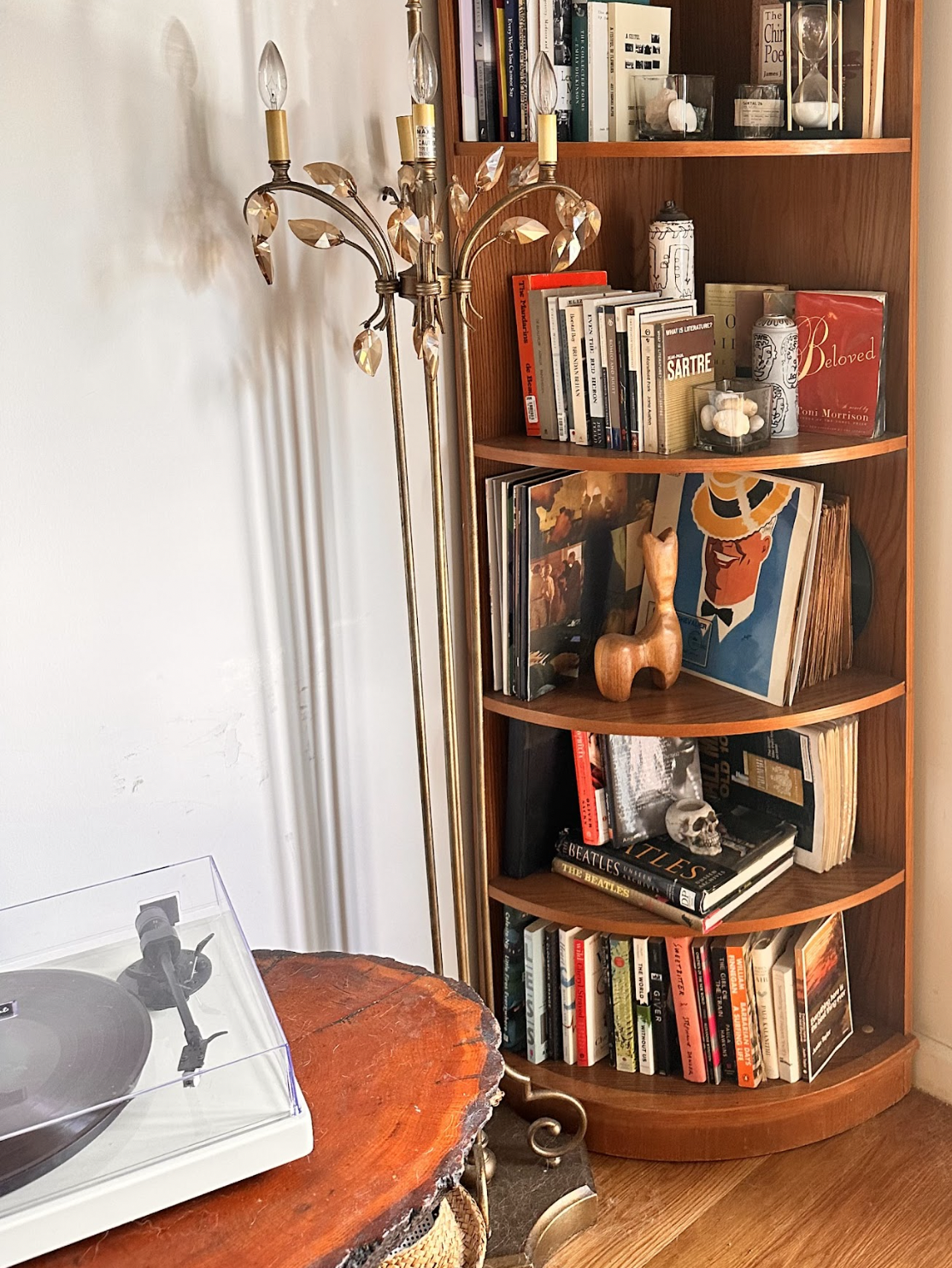 Screen Shot 2023-07-02 at 3.28.37 PM.png