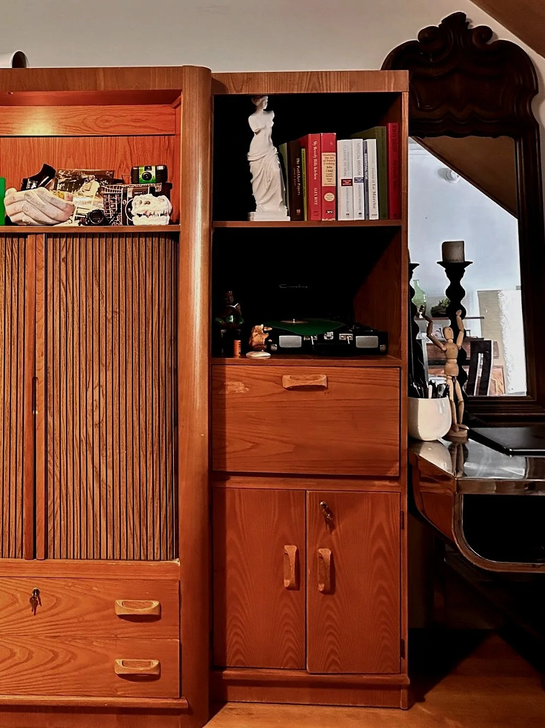 Screen Shot 2023-07-02 at 3.27.16 PM.jpg