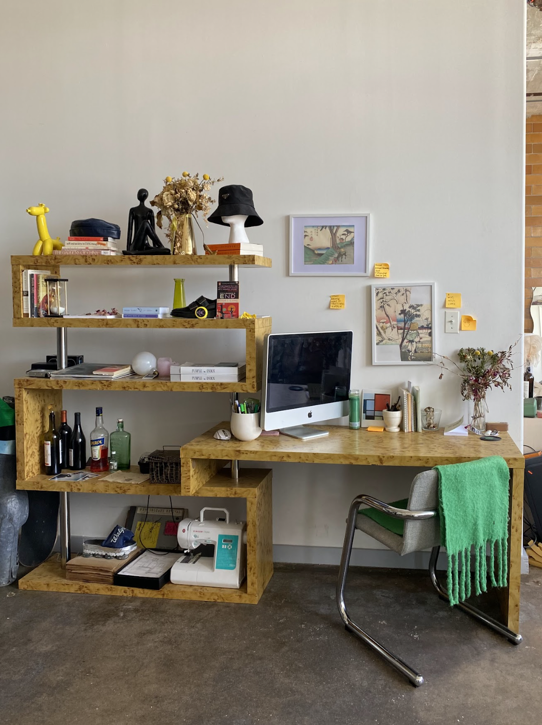 Screen Shot 2023-07-06 at 5.56.32 PM.png