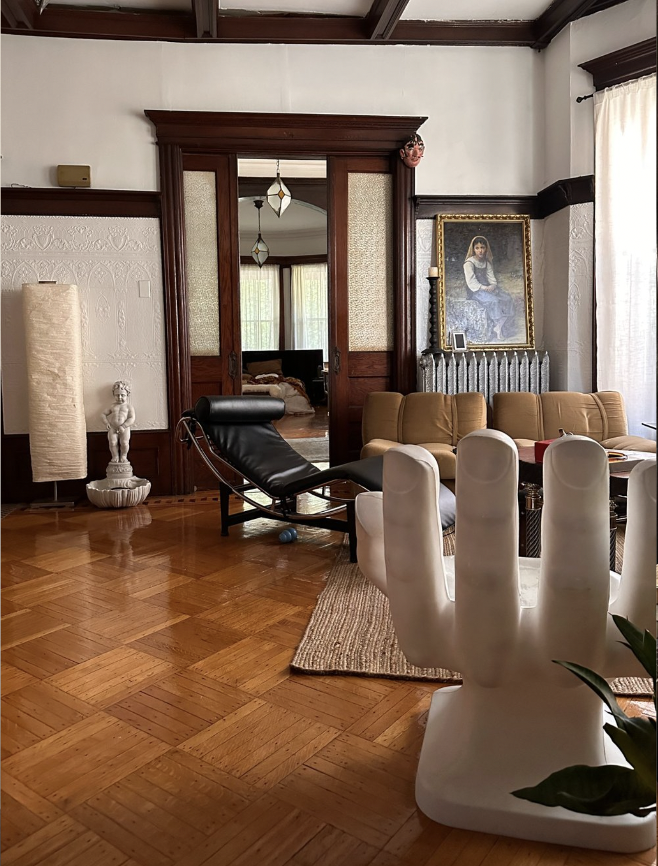 Screen Shot 2023-07-02 at 1.00.55 PM.png