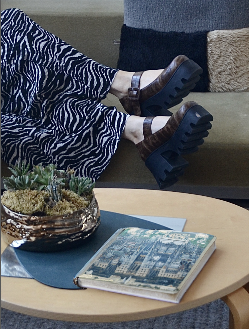 Screen Shot 2023-07-06 at 6.43.49 PM.png