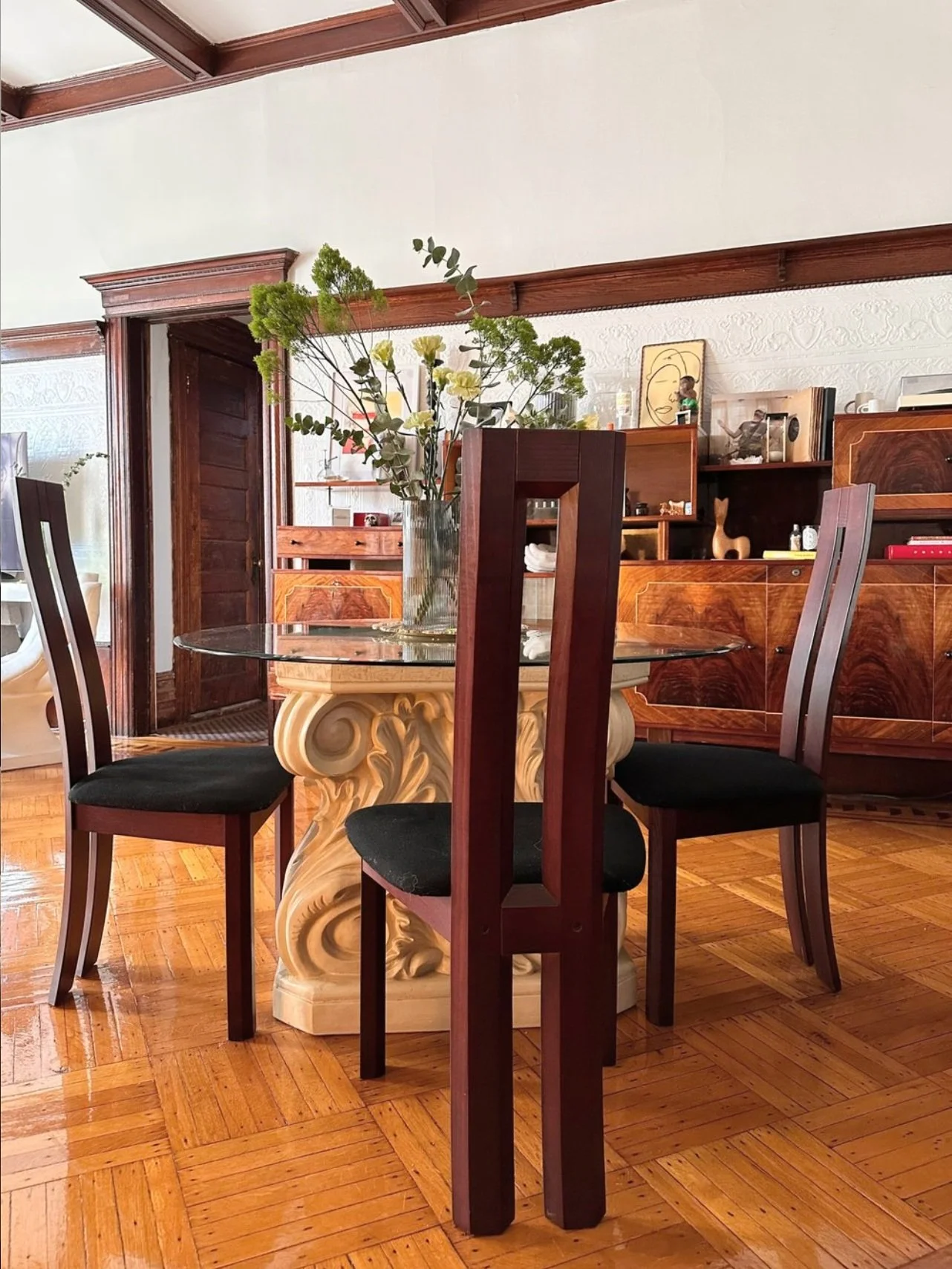 Screen Shot 2023-07-02 at 1.16.30 PM.jpg