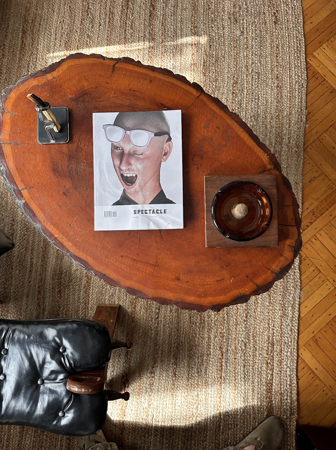 Screen Shot 2023-07-04 at 2.29.22 PM.png