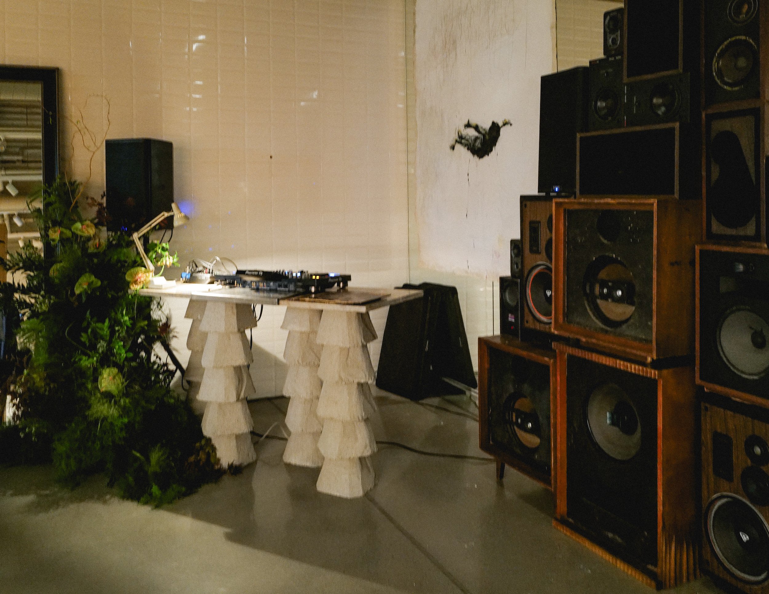 BFA_54820_8014192.JPG