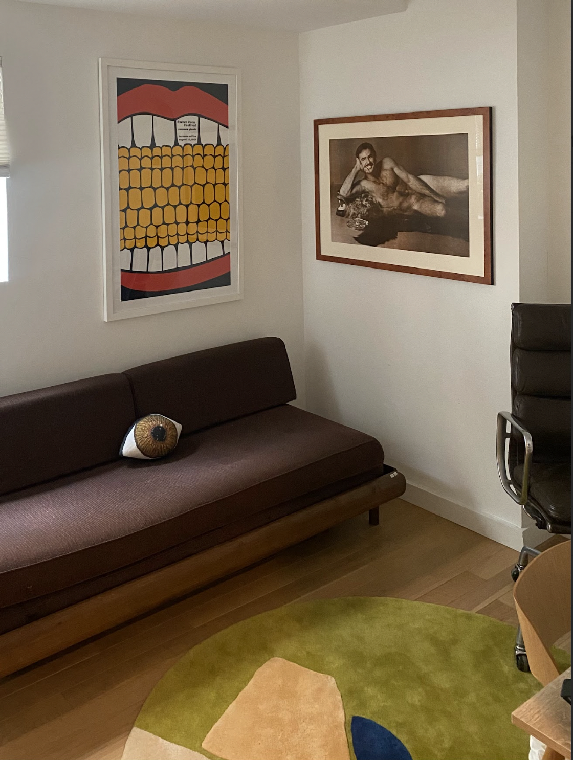 Screen Shot 2023-07-03 at 12.57.13 PM.png