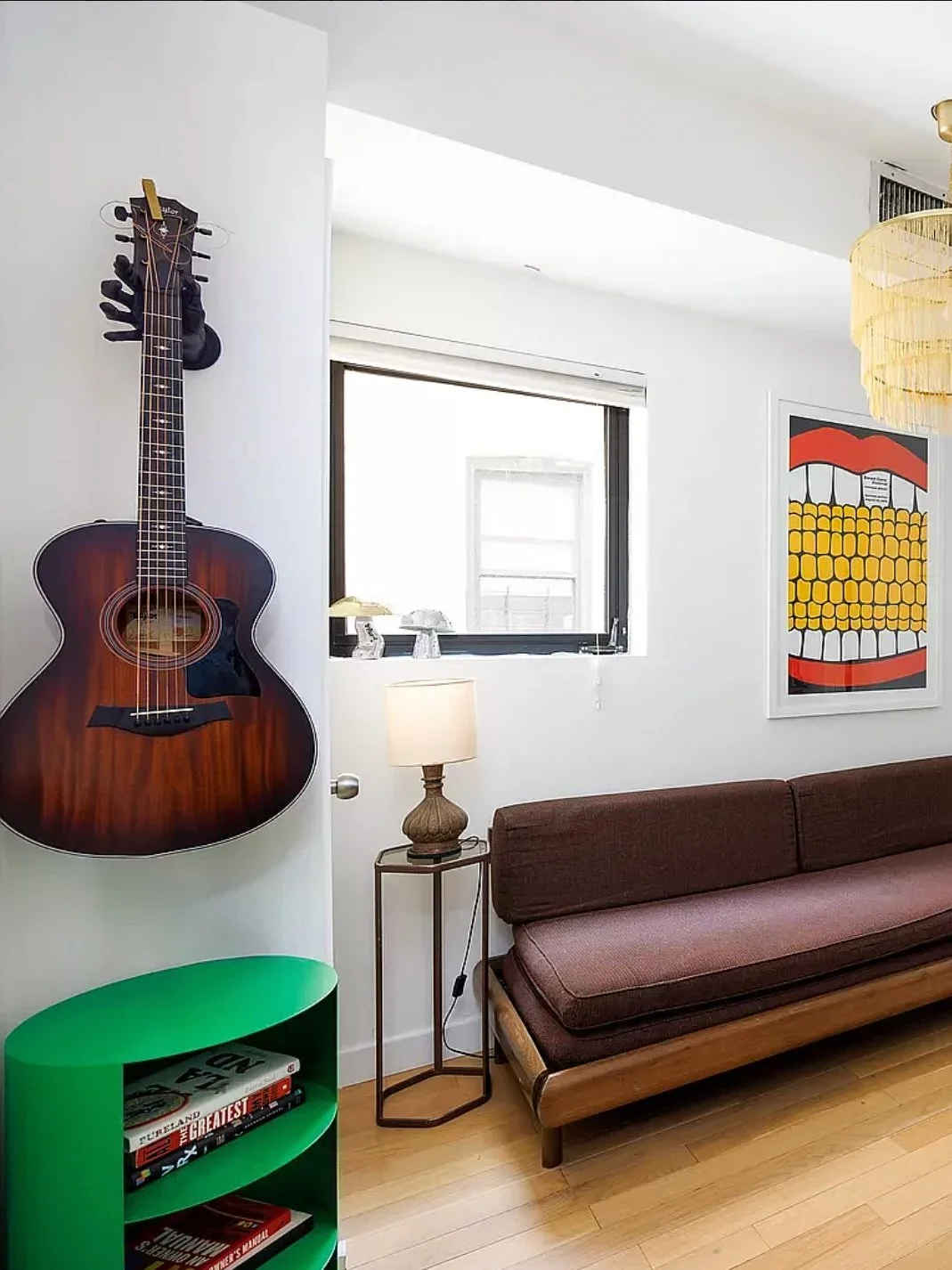 Screen Shot 2023-11-01 at 3.34.51 PM.jpg