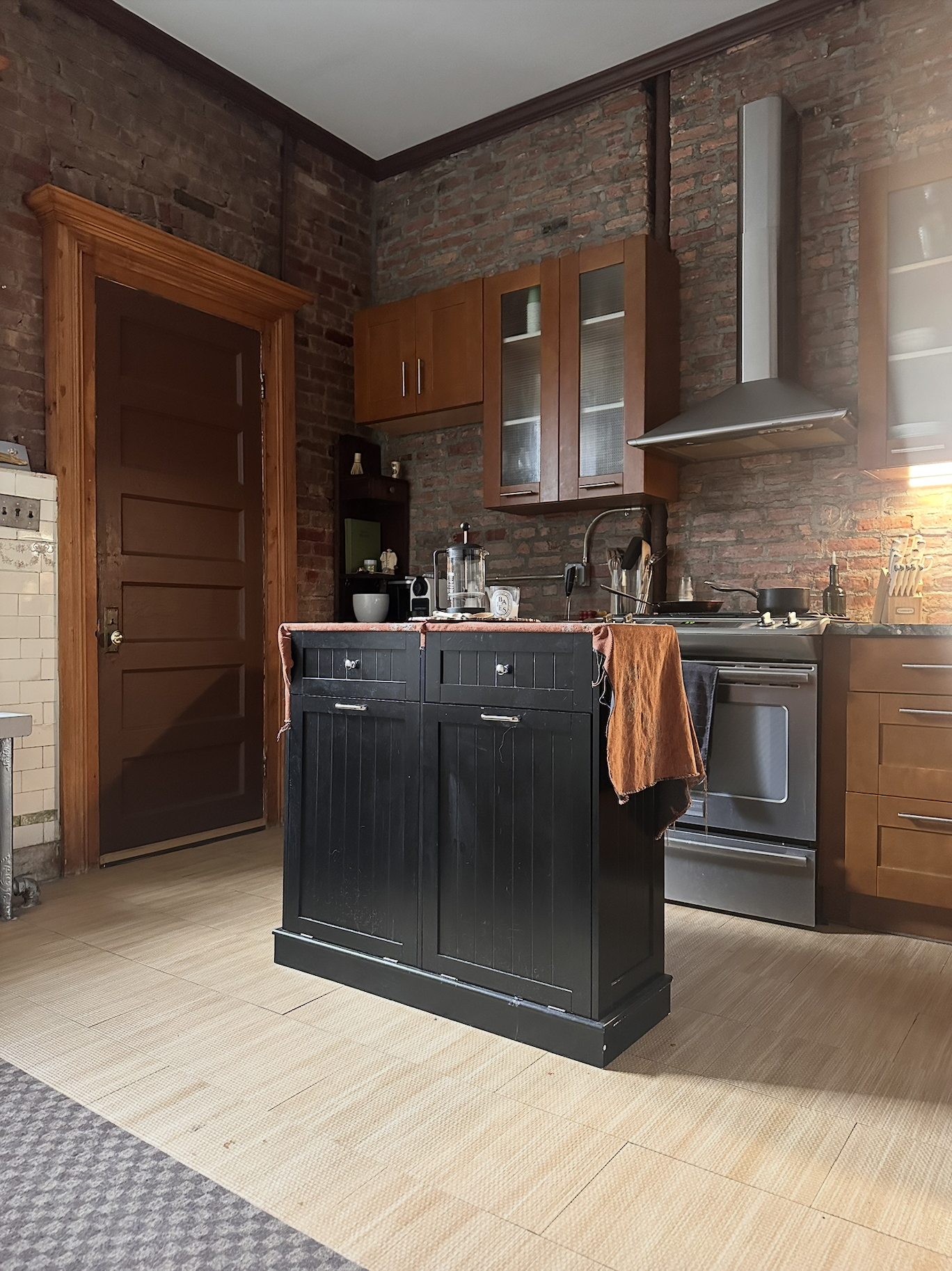 Screenshot 2025-06-26 at 1.25.41 AM.png