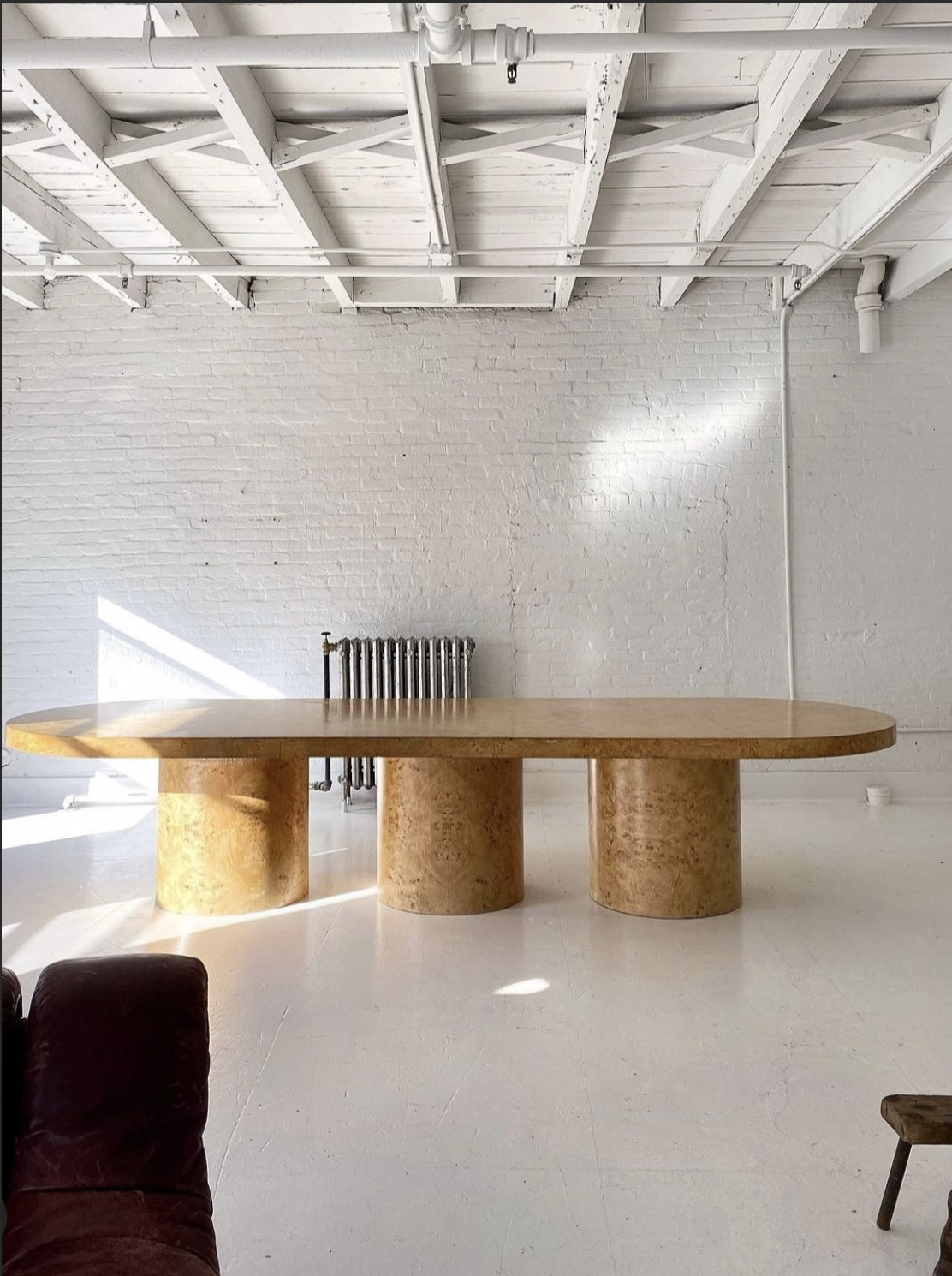 Screen Shot 2023-07-04 at 1.40.27 PM.png