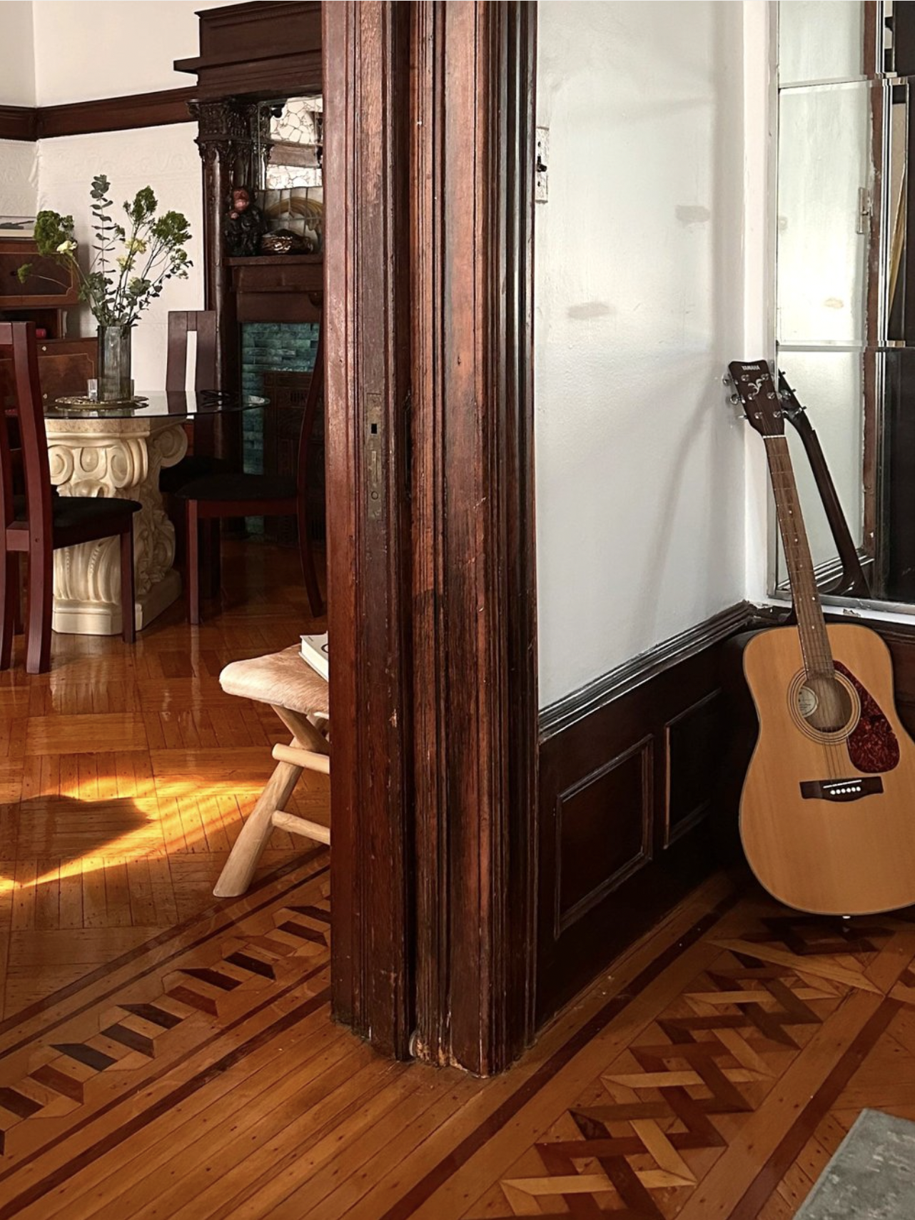 Screen Shot 2023-07-02 at 1.19.20 PM.png