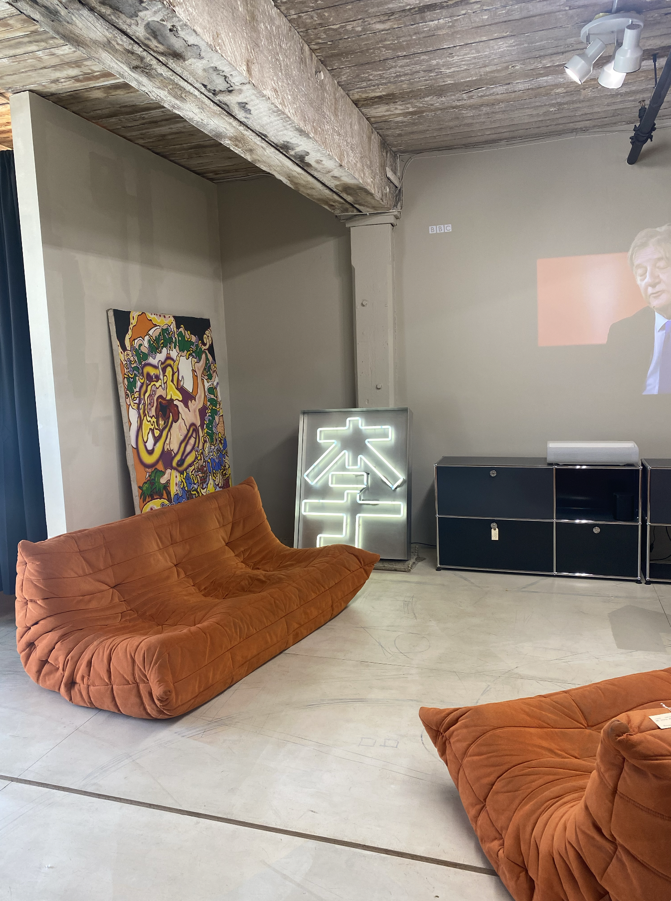 Screen Shot 2024-04-06 at 4.23.07 PM.png